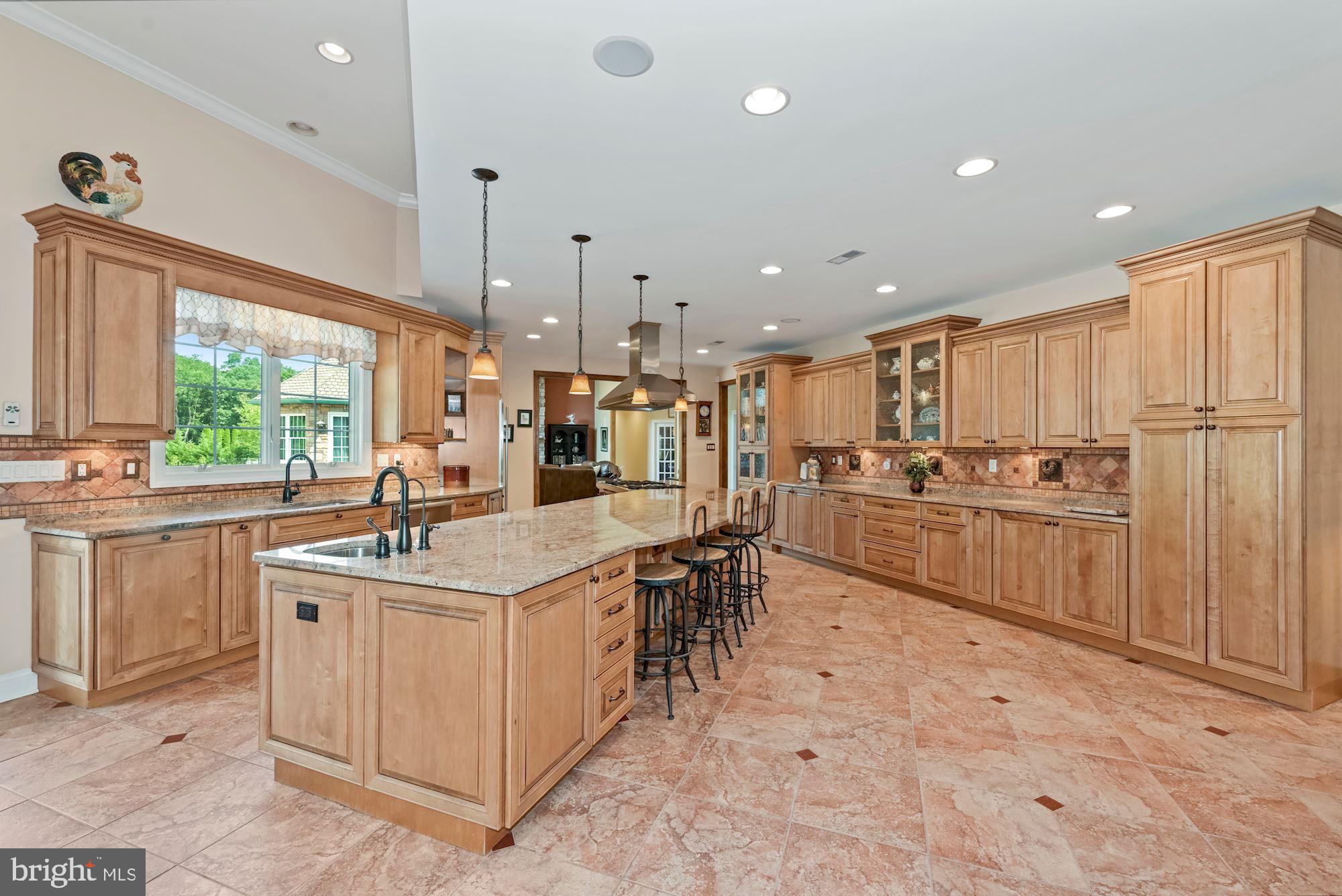 563 Buck Road Elmer, NJ 08318 - Photo 24 of 87