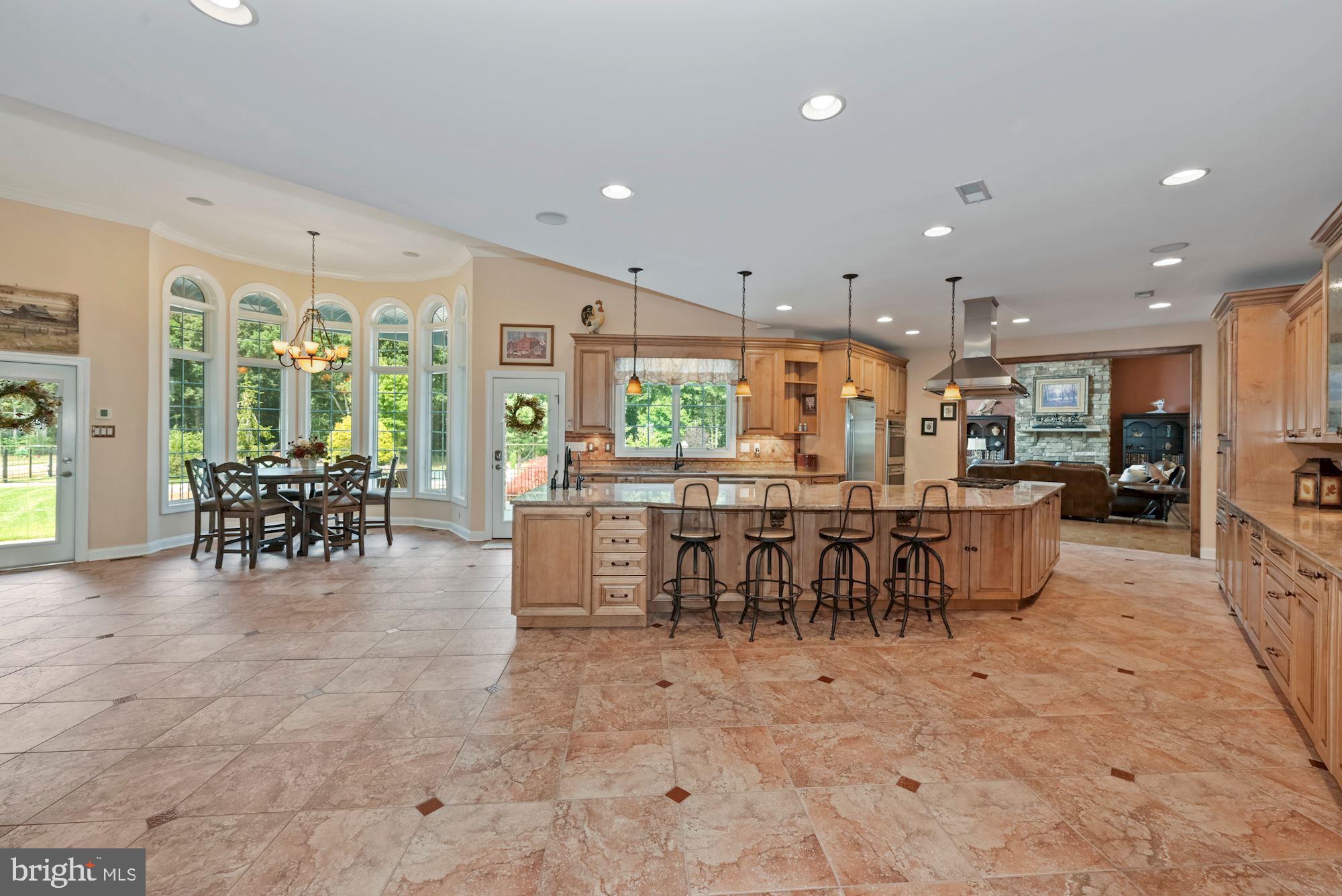 563 Buck Road Elmer, NJ 08318 - Photo 25 of 87
