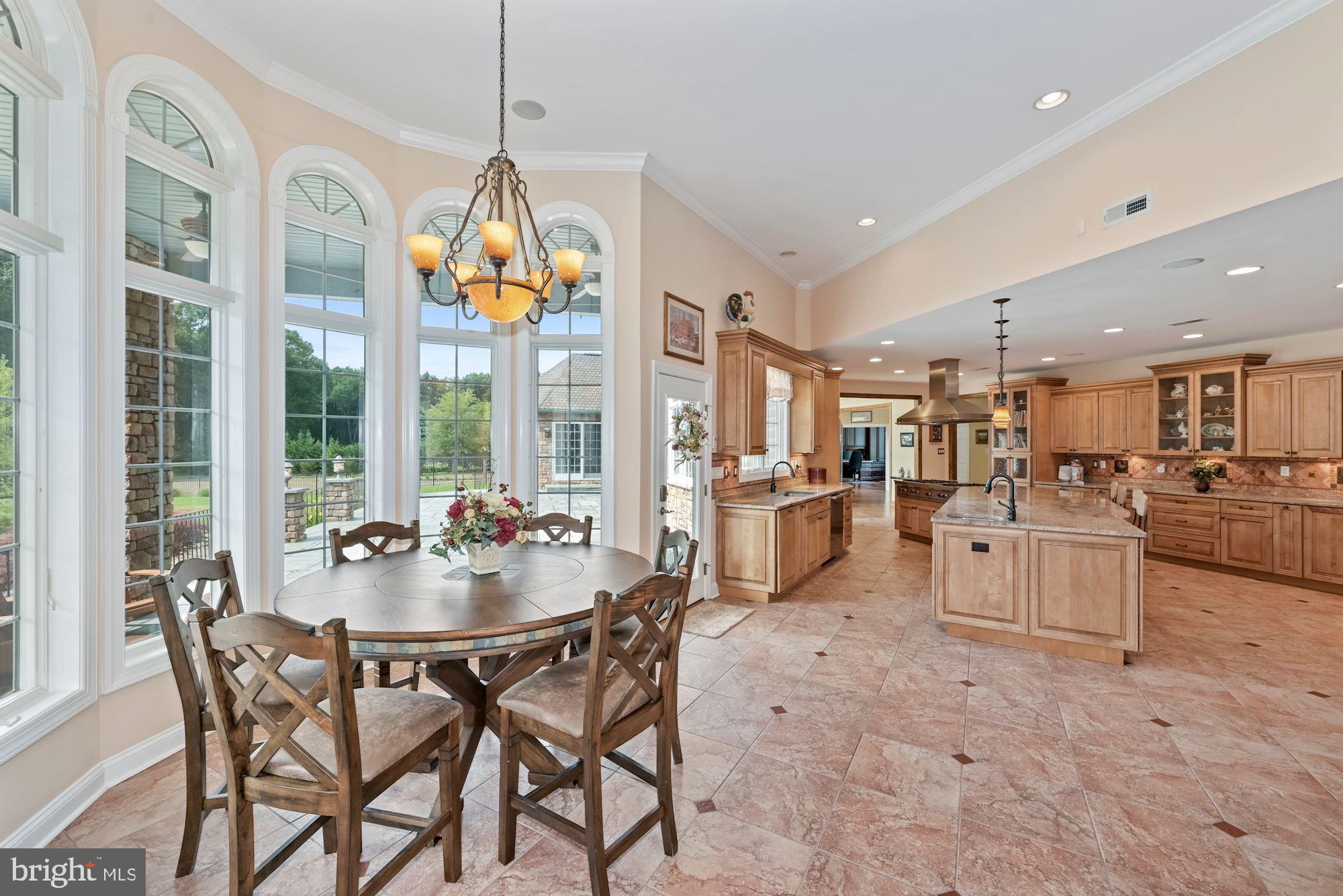 563 Buck Road Elmer, NJ 08318 - Photo 26 of 87