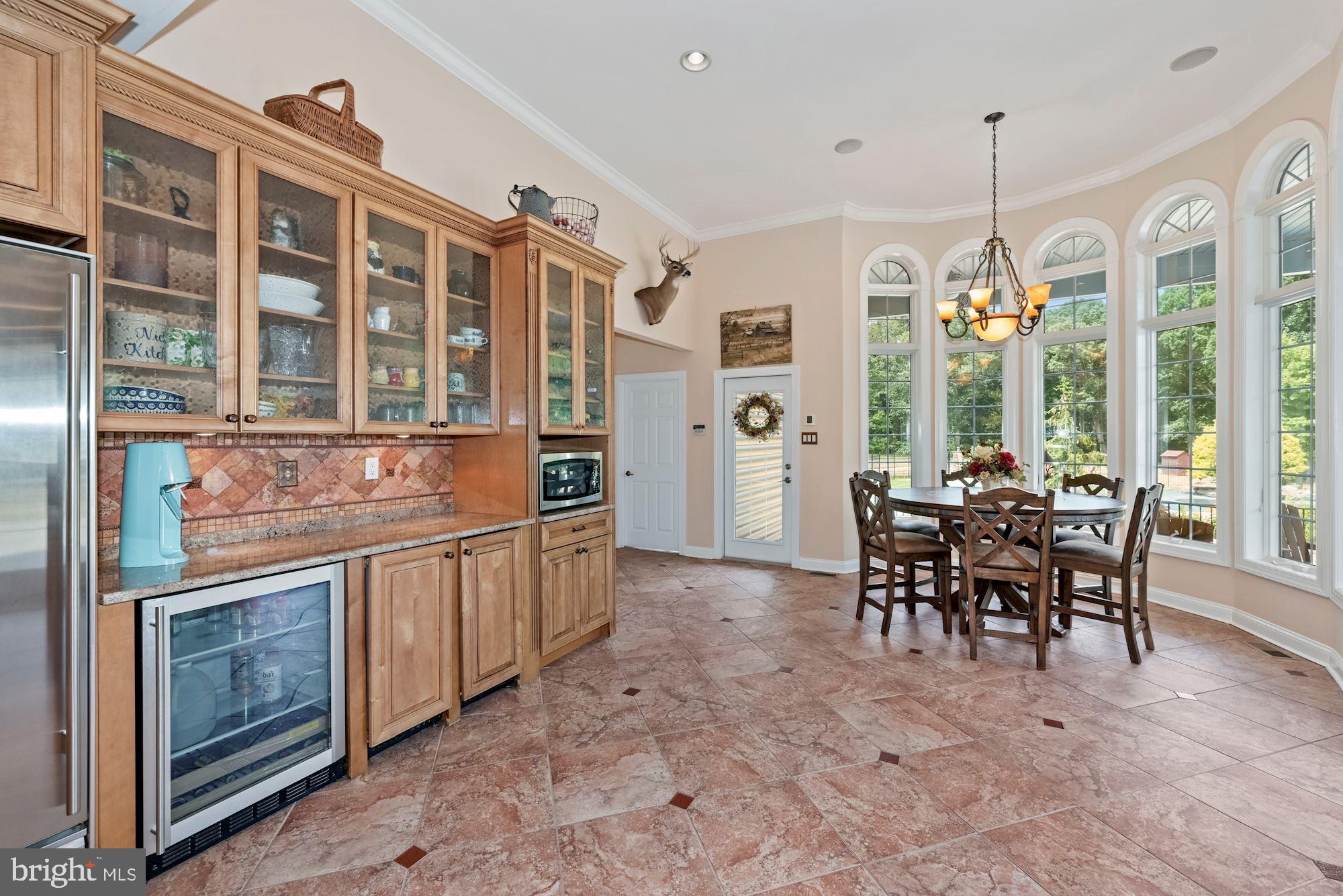 563 Buck Road Elmer, NJ 08318 - Photo 27 of 87