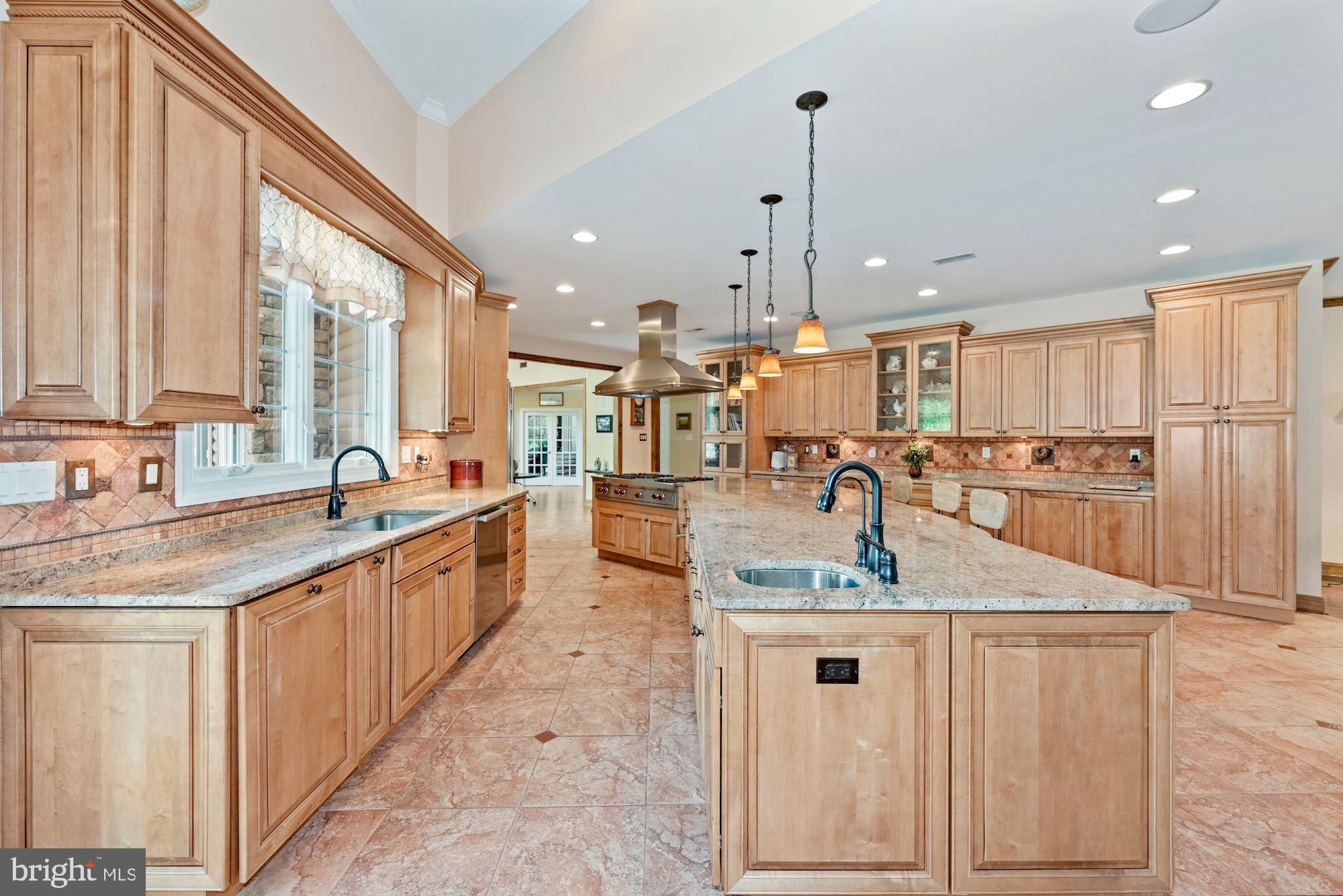 563 Buck Road Elmer, NJ 08318 - Photo 28 of 87