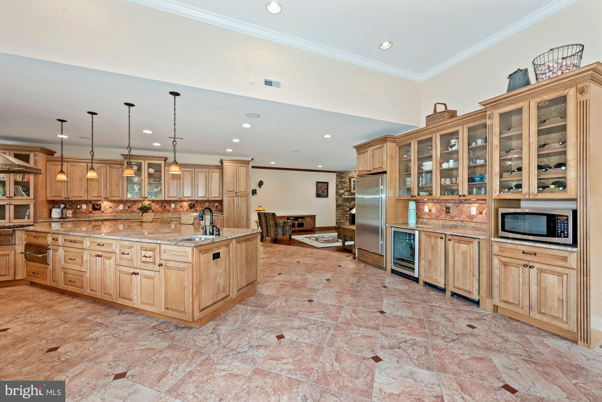 563 Buck Road Elmer, NJ 08318 - Photo 29 of 87