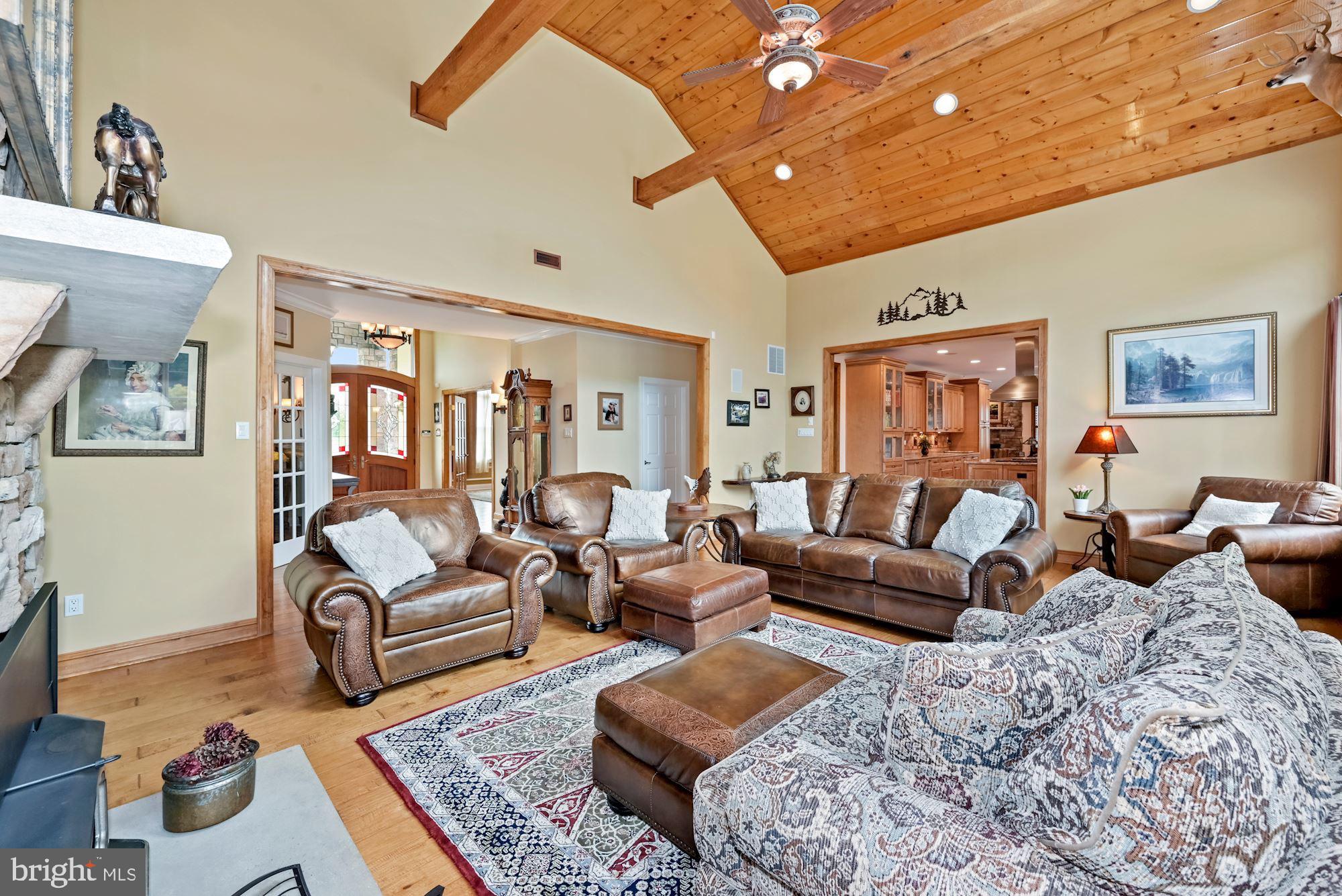 563 Buck Road Elmer, NJ 08318 - Photo 30 of 87