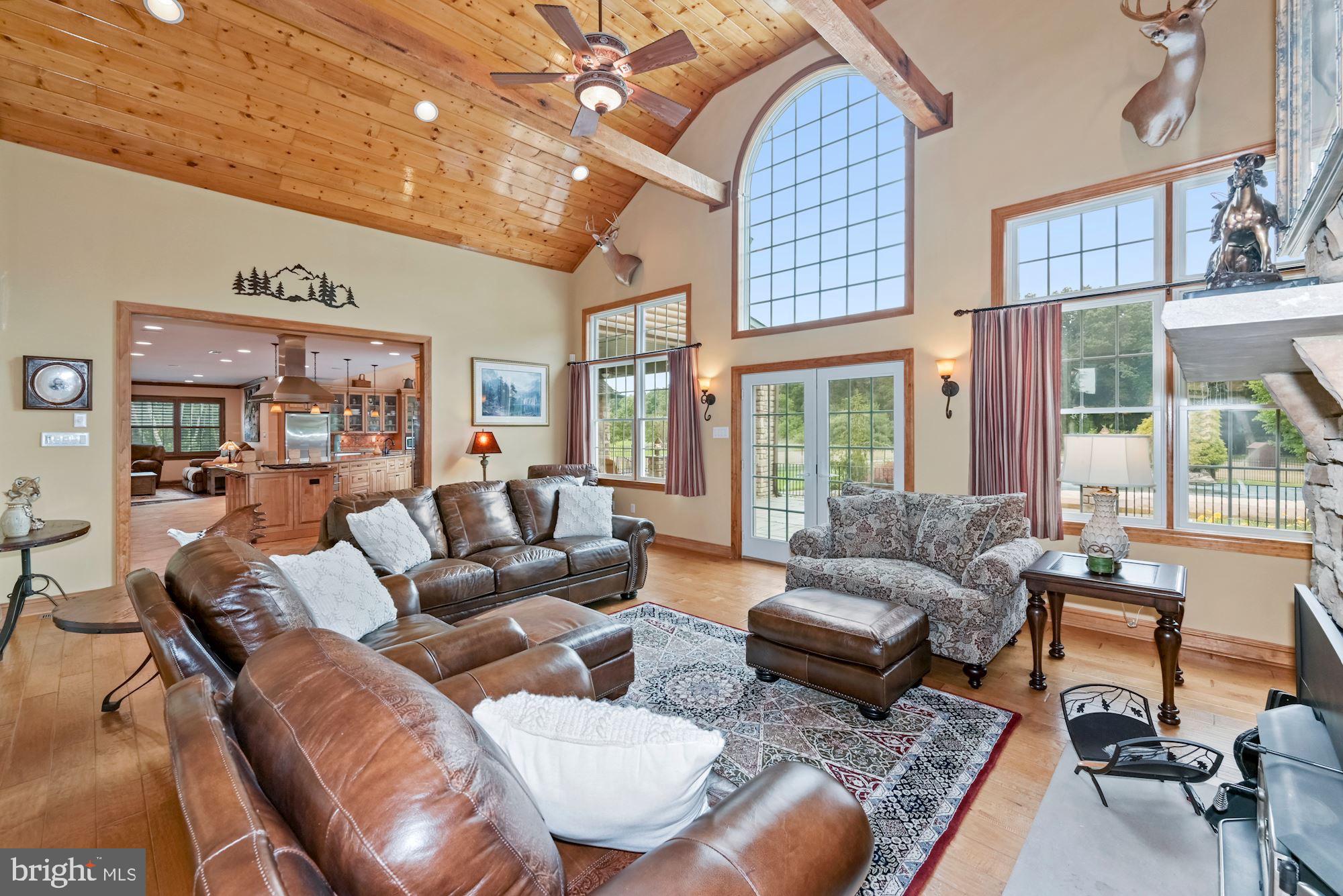 563 Buck Road Elmer, NJ 08318 - Photo 31 of 87
