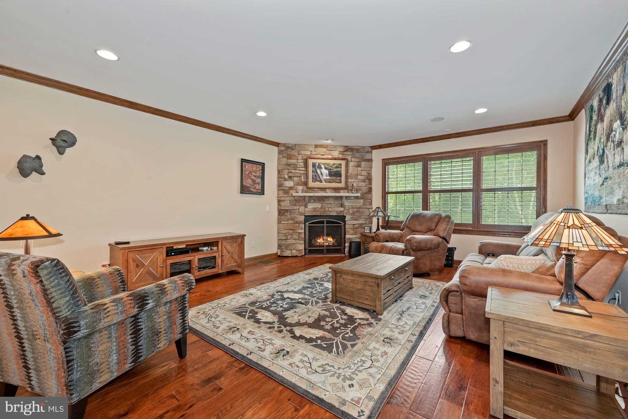 563 Buck Road Elmer, NJ 08318 - Photo 33 of 87