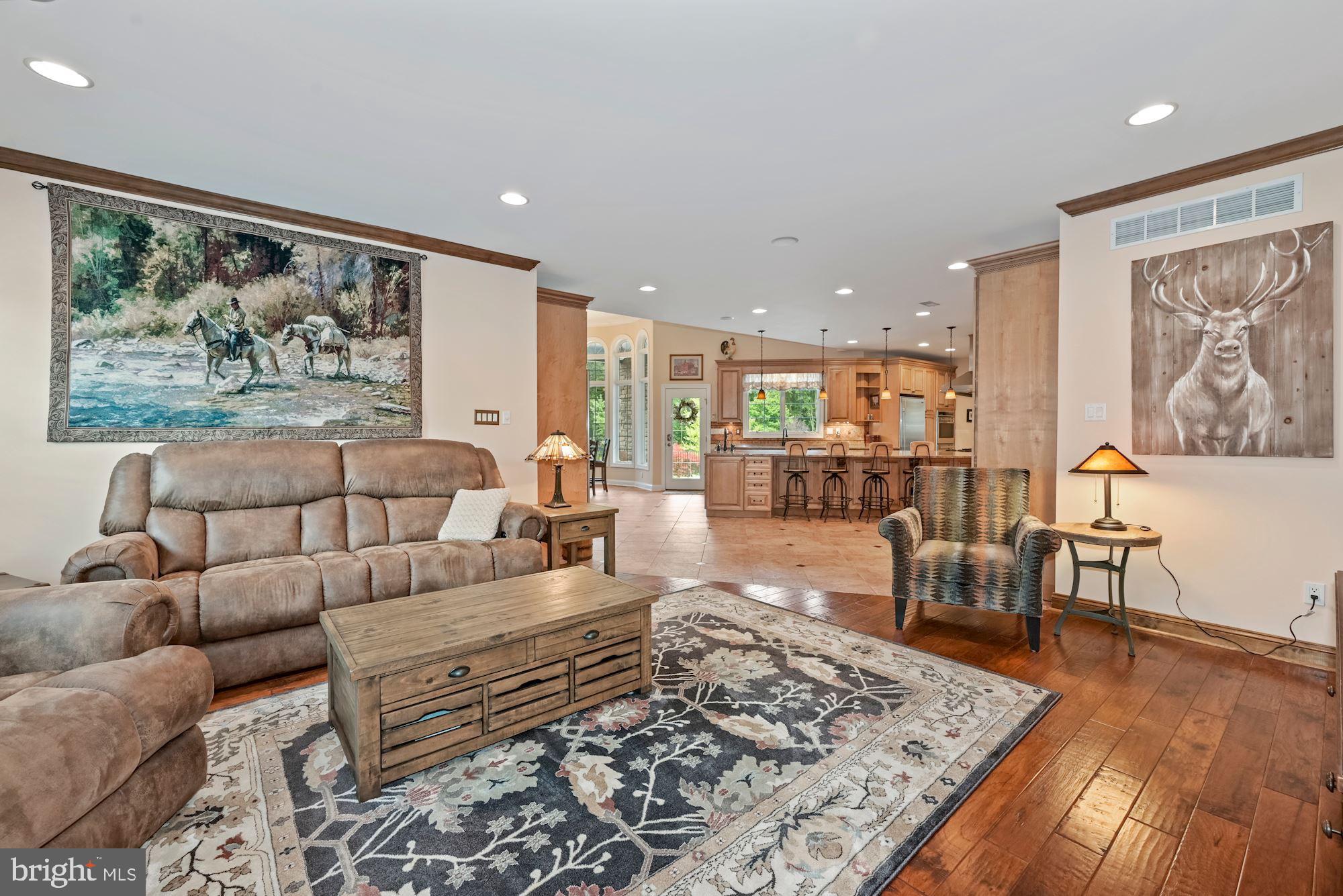 563 Buck Road Elmer, NJ 08318 - Photo 34 of 87