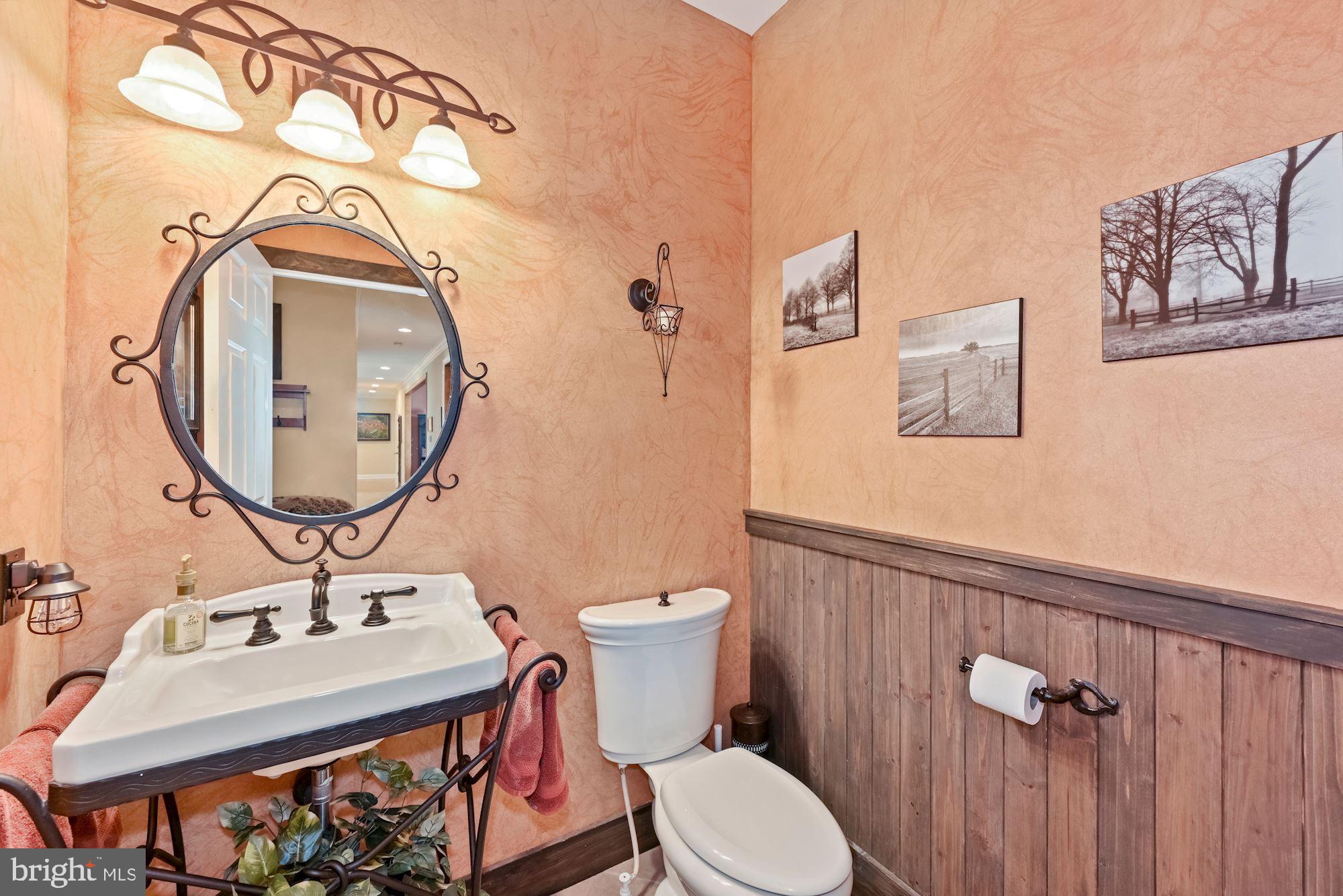 563 Buck Road Elmer, NJ 08318 - Photo 35 of 87