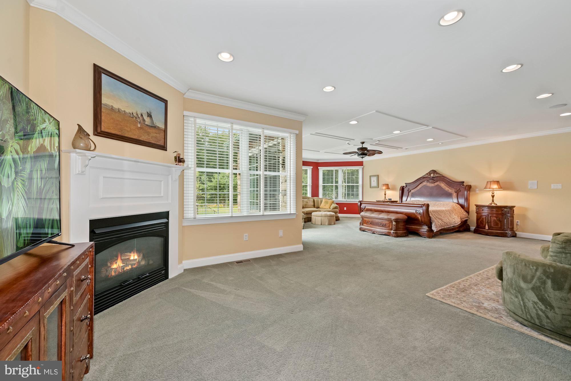 563 Buck Road Elmer, NJ 08318 - Photo 36 of 87