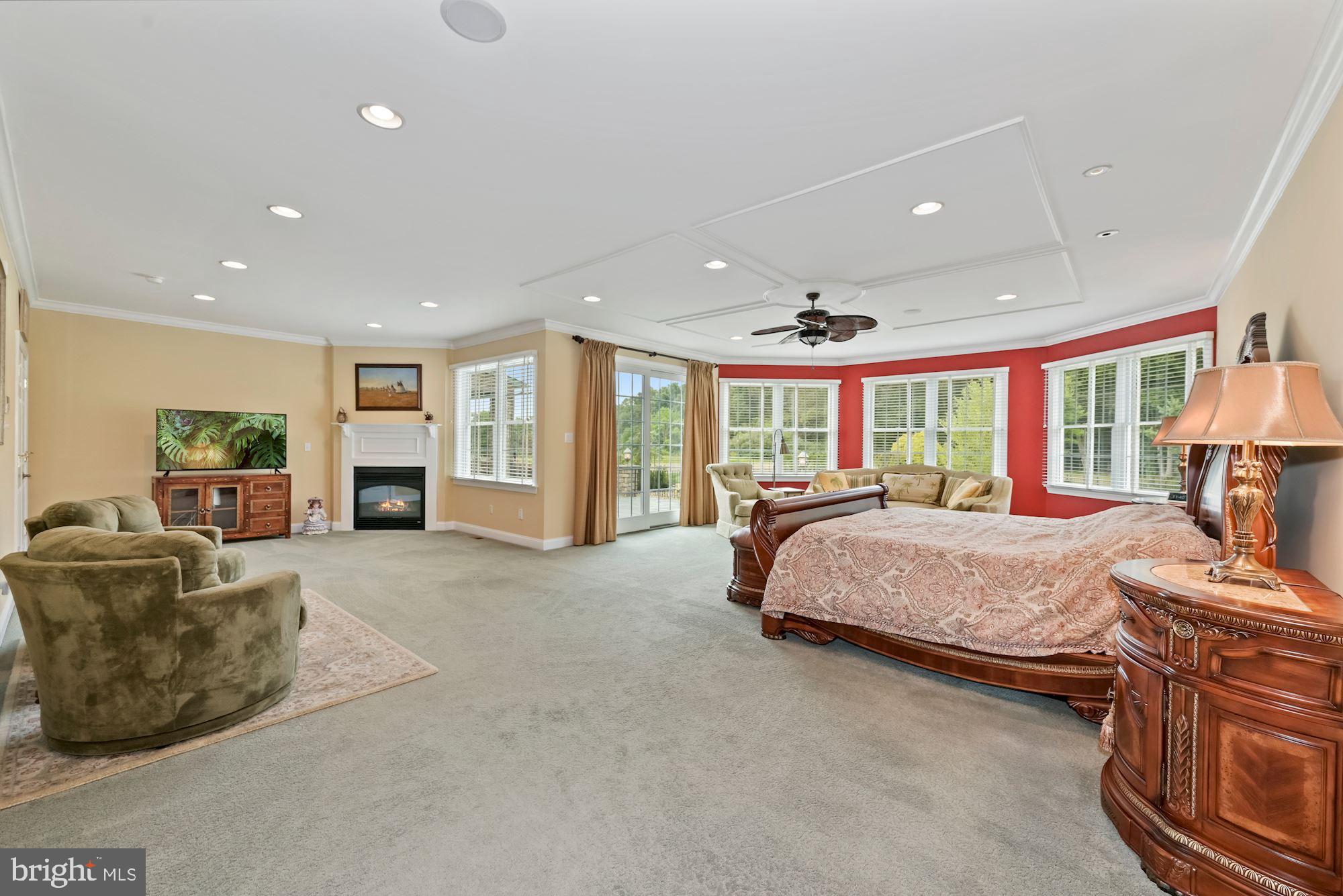 563 Buck Road Elmer, NJ 08318 - Photo 37 of 87