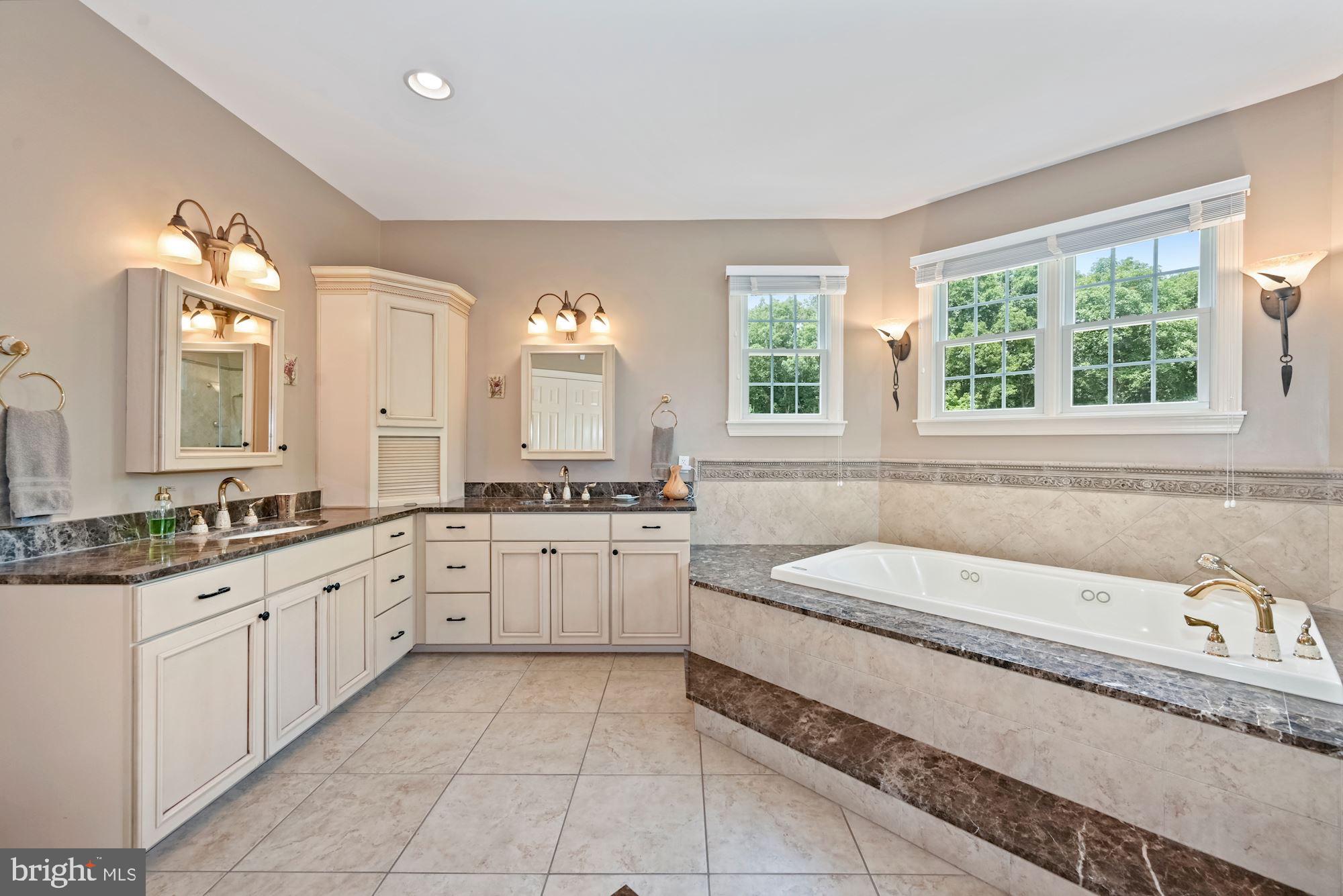 563 Buck Road Elmer, NJ 08318 - Photo 38 of 87