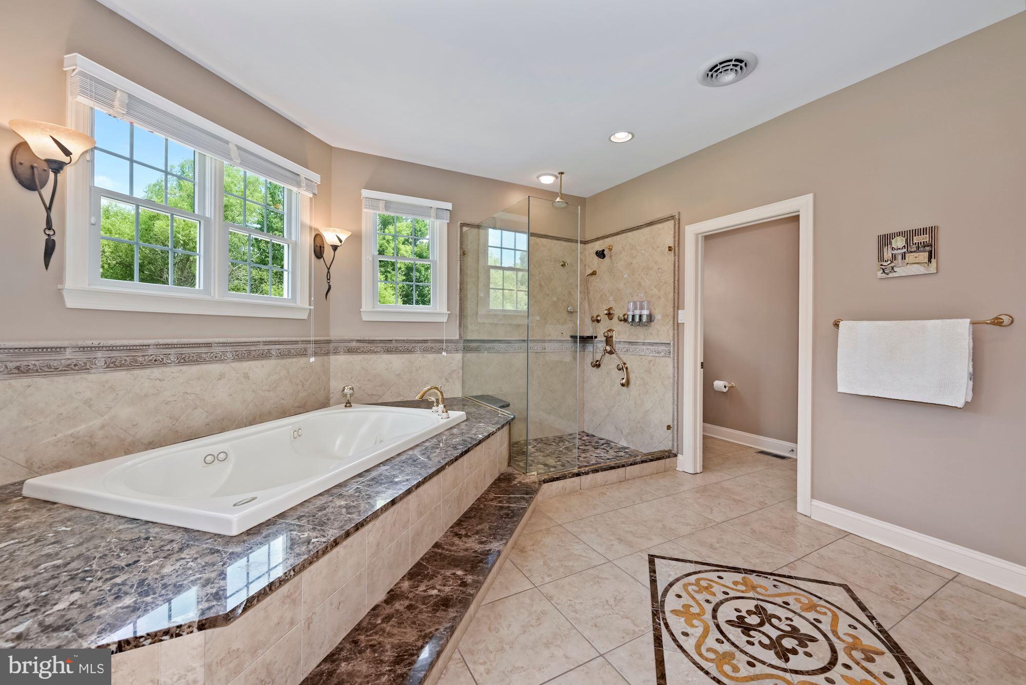 563 Buck Road Elmer, NJ 08318 - Photo 39 of 87