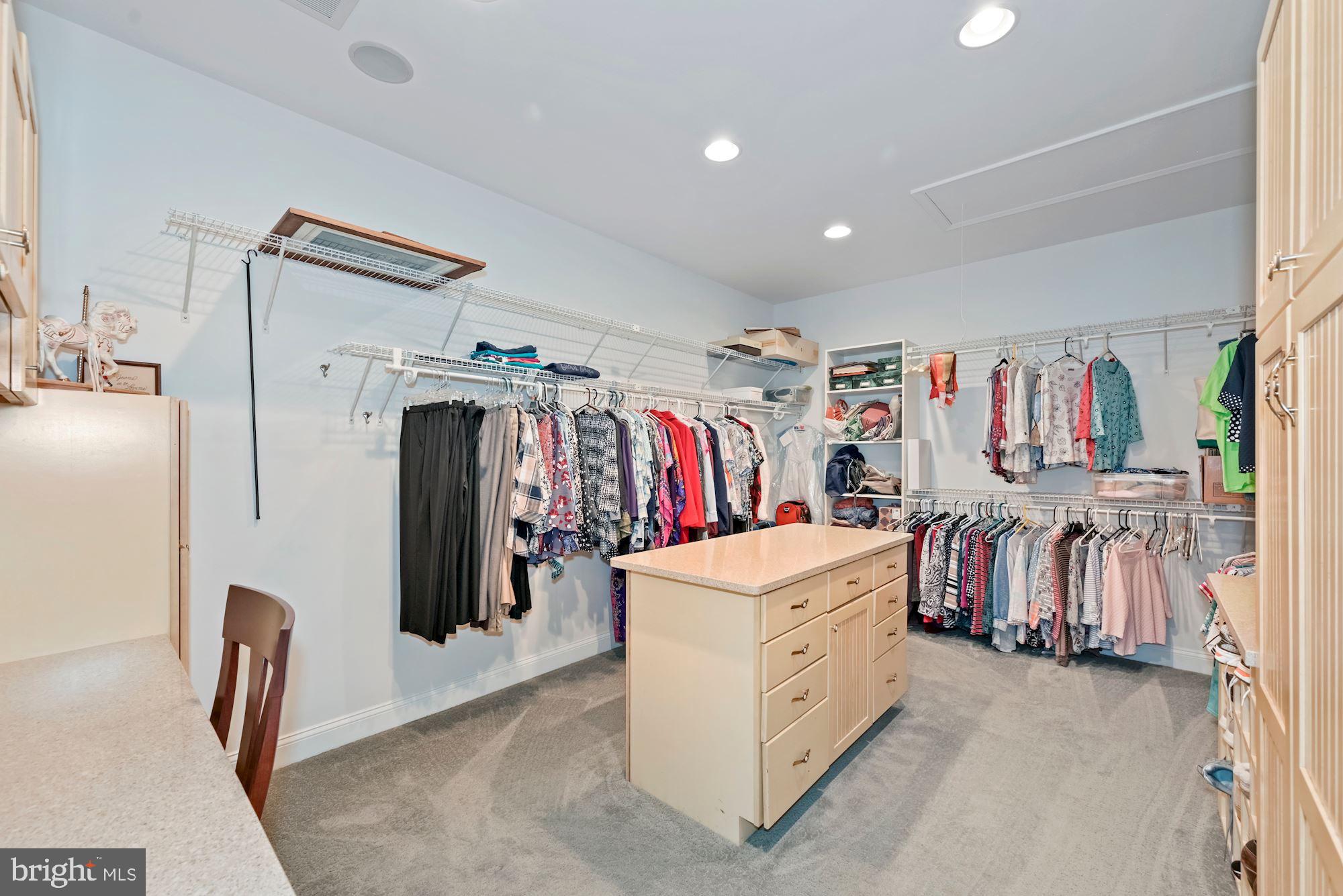 563 Buck Road Elmer, NJ 08318 - Photo 40 of 87