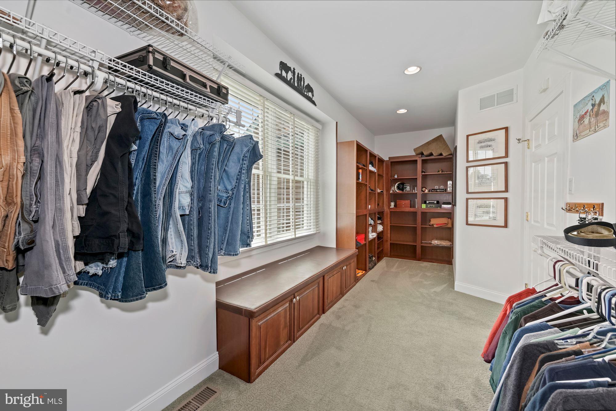 563 Buck Road Elmer, NJ 08318 - Photo 41 of 87