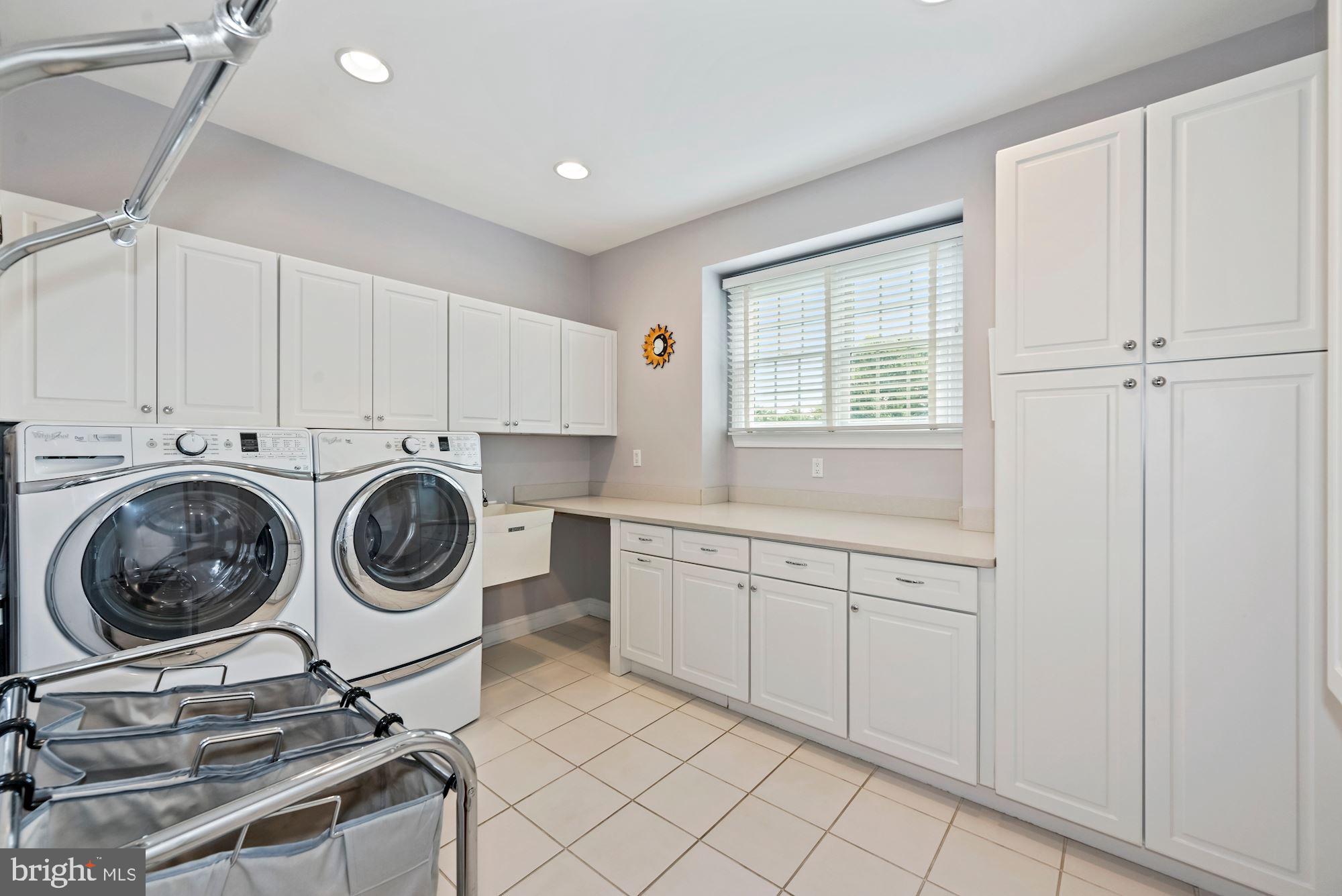 563 Buck Road Elmer, NJ 08318 - Photo 42 of 87
