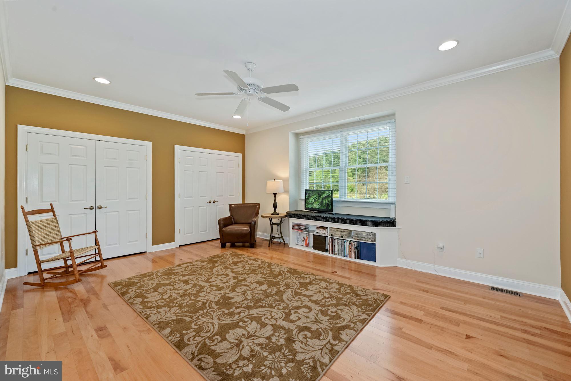 563 Buck Road Elmer, NJ 08318 - Photo 43 of 87