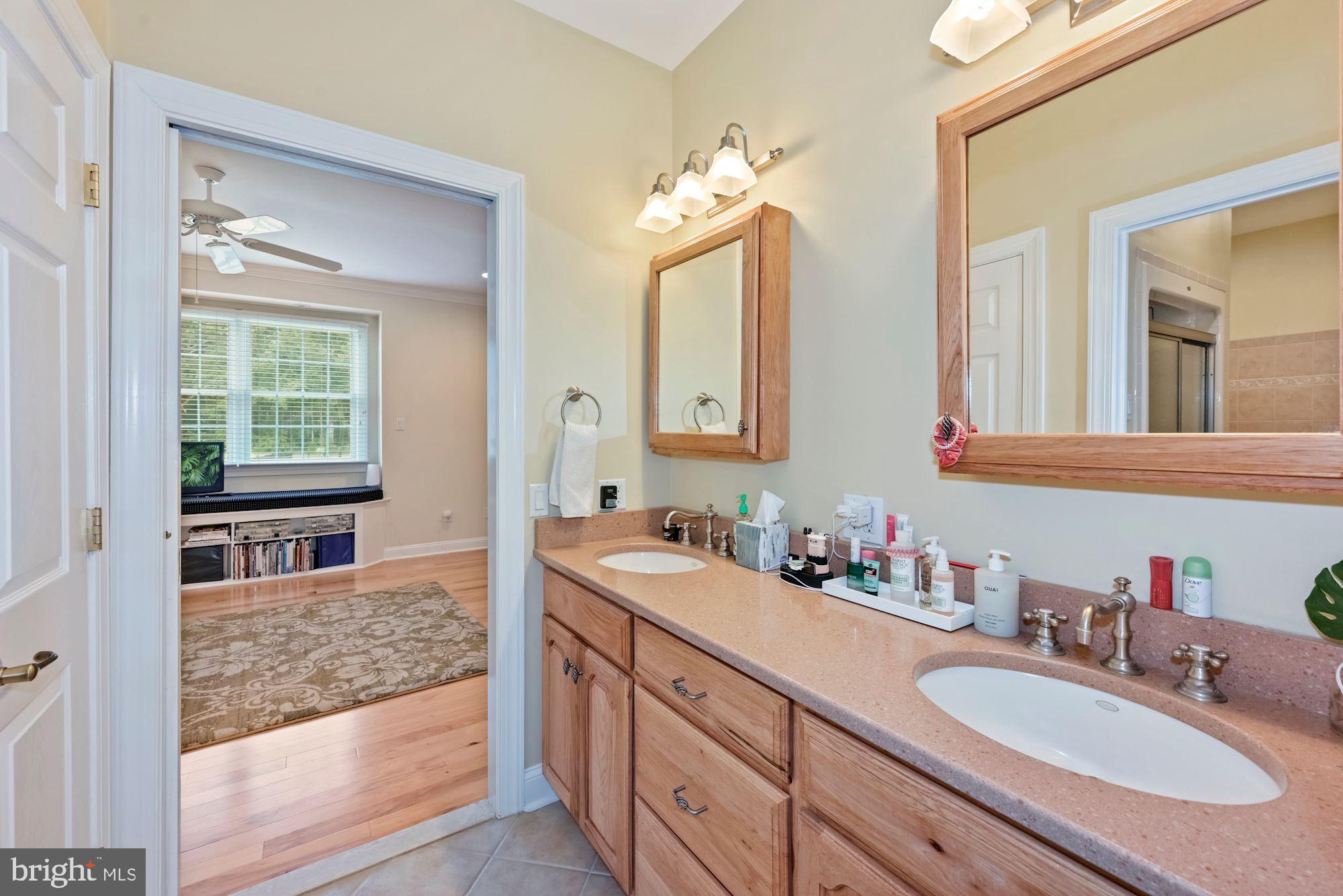 563 Buck Road Elmer, NJ 08318 - Photo 44 of 87