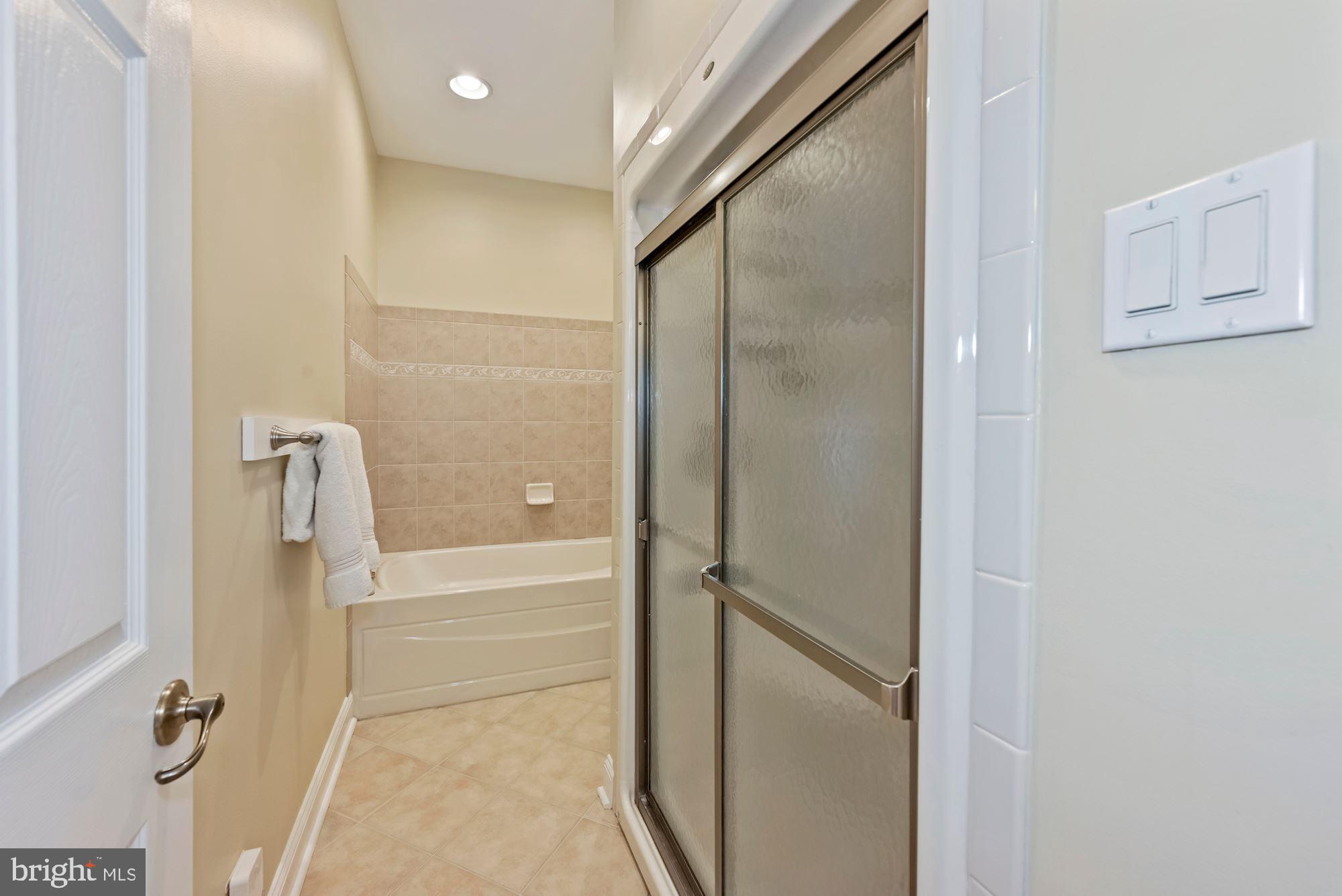 563 Buck Road Elmer, NJ 08318 - Photo 45 of 87