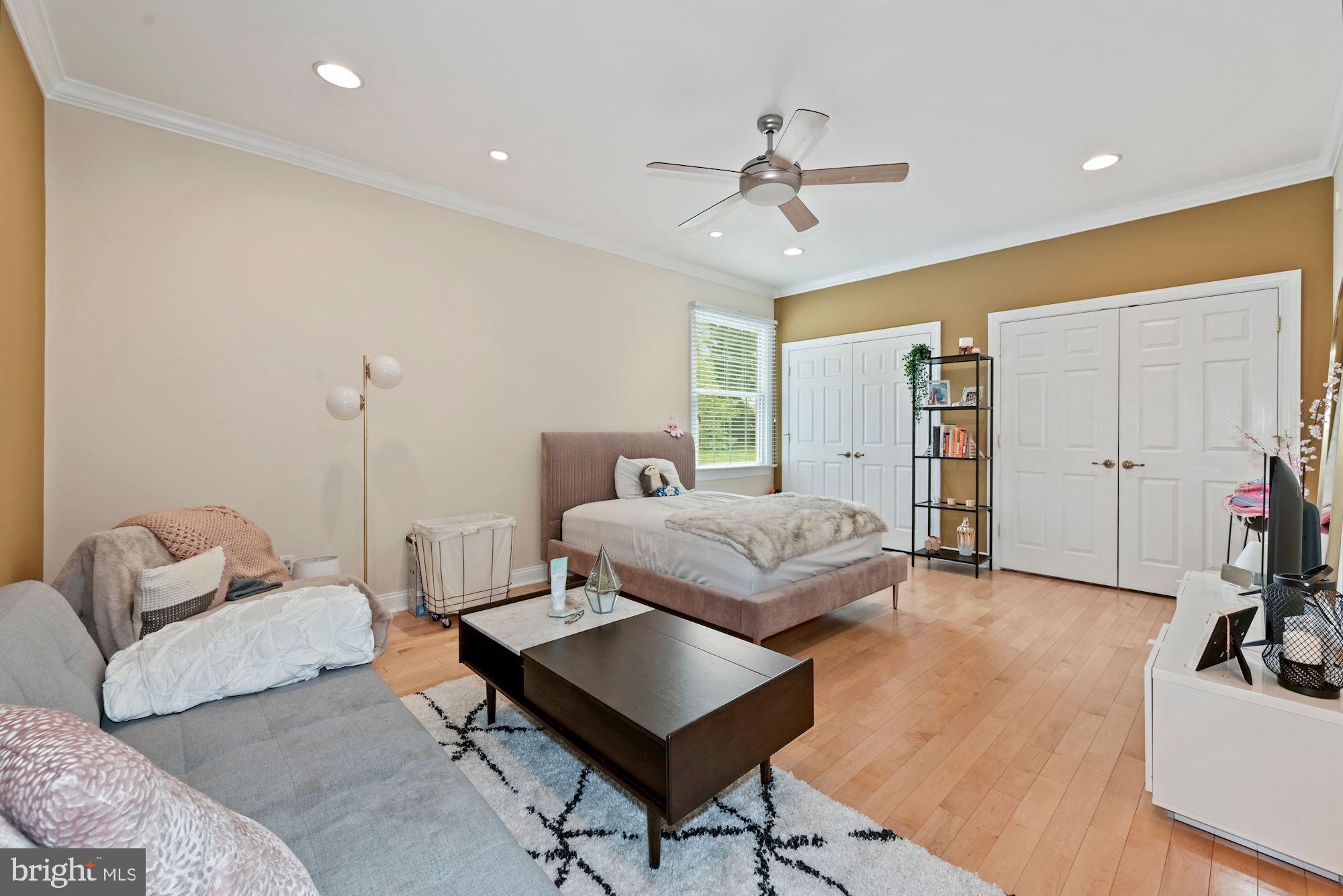 563 Buck Road Elmer, NJ 08318 - Photo 46 of 87