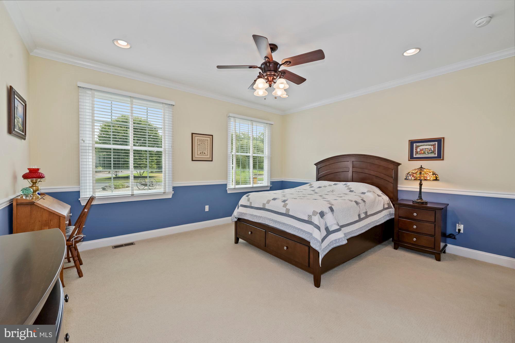 563 Buck Road Elmer, NJ 08318 - Photo 47 of 87