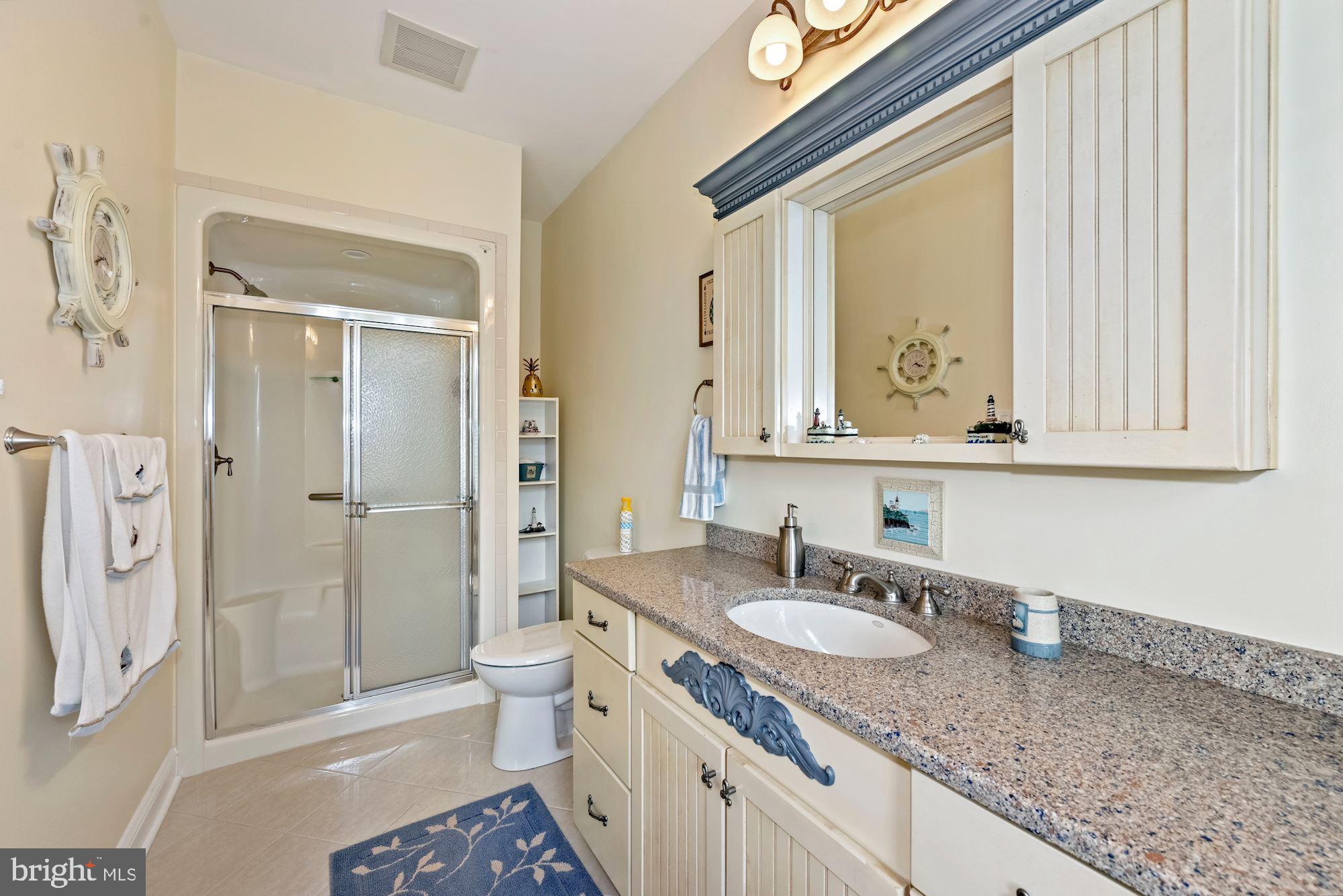 563 Buck Road Elmer, NJ 08318 - Photo 48 of 87