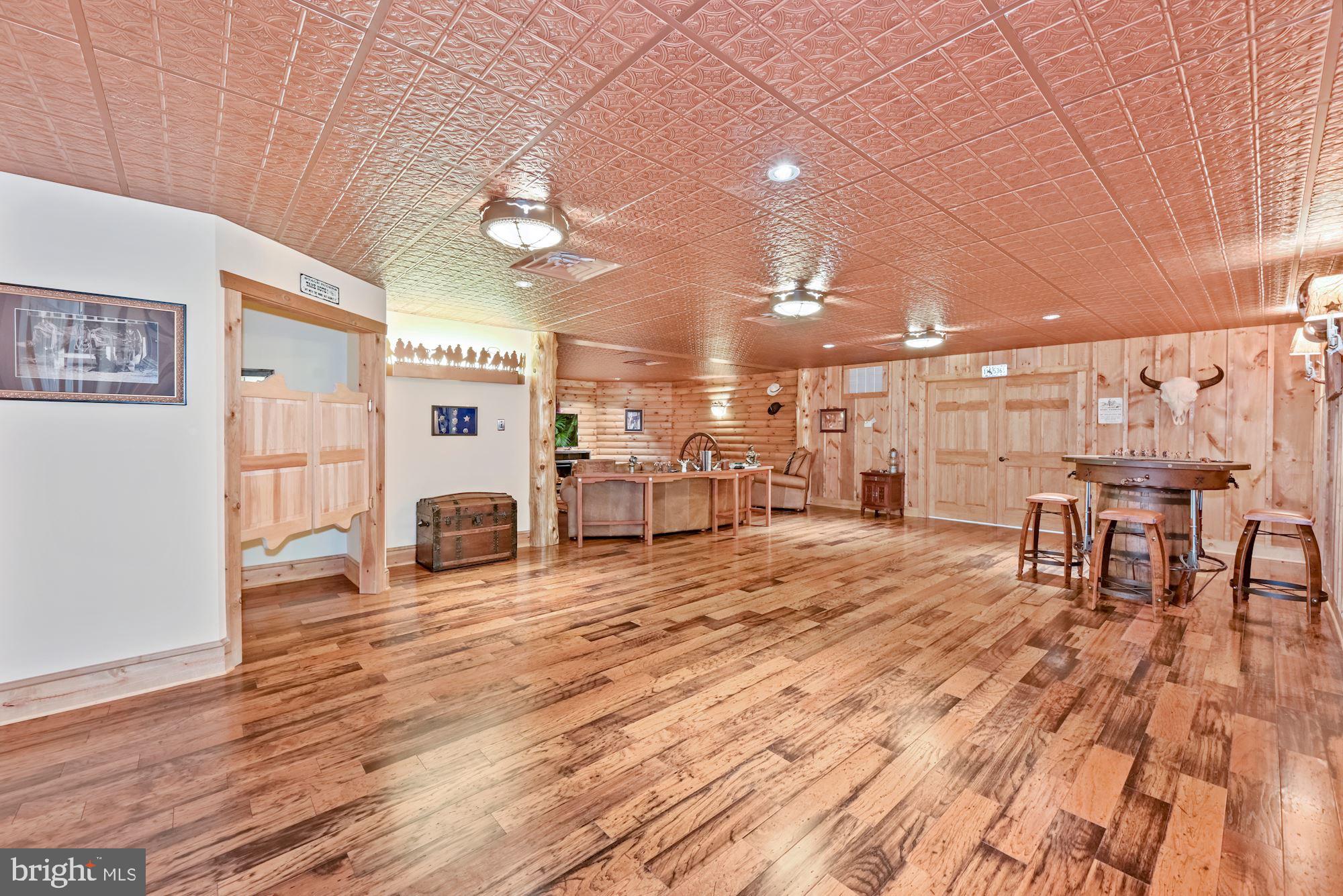 563 Buck Road Elmer, NJ 08318 - Photo 49 of 87