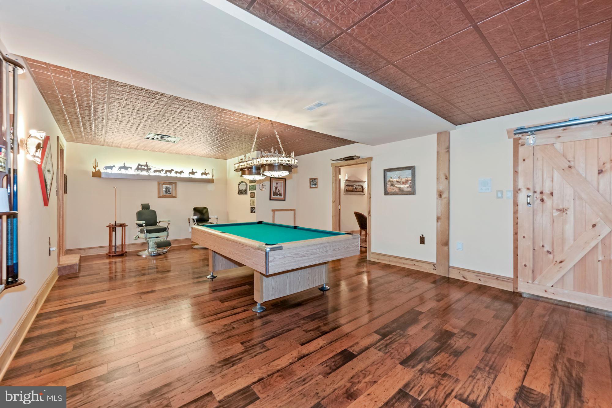 563 Buck Road Elmer, NJ 08318 - Photo 50 of 87