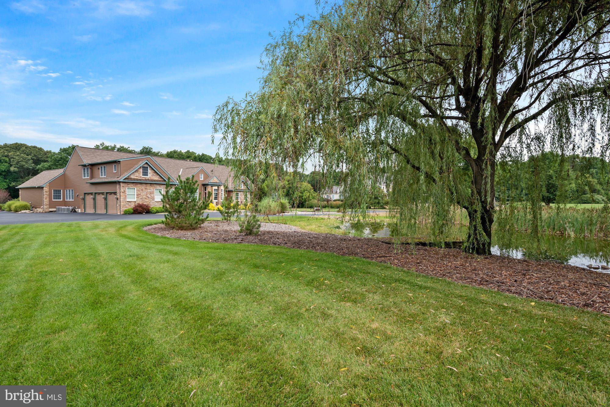 563 Buck Road Elmer, NJ 08318 - Photo 5 of 87