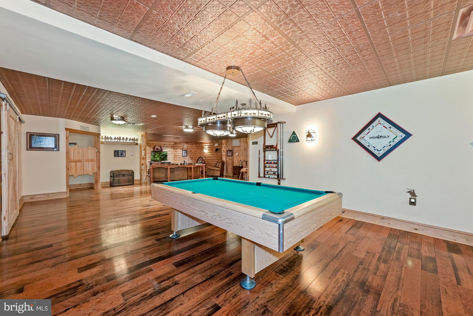 563 Buck Road Elmer, NJ 08318 - Photo 51 of 87