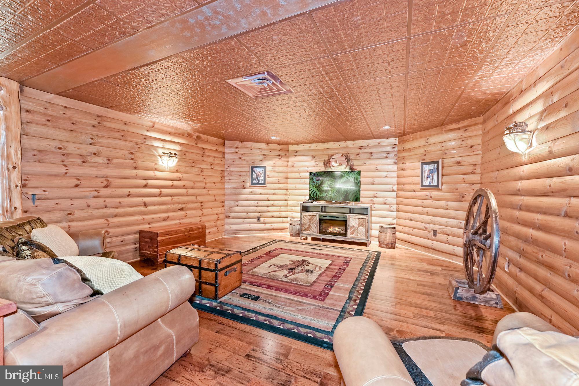 563 Buck Road Elmer, NJ 08318 - Photo 52 of 87