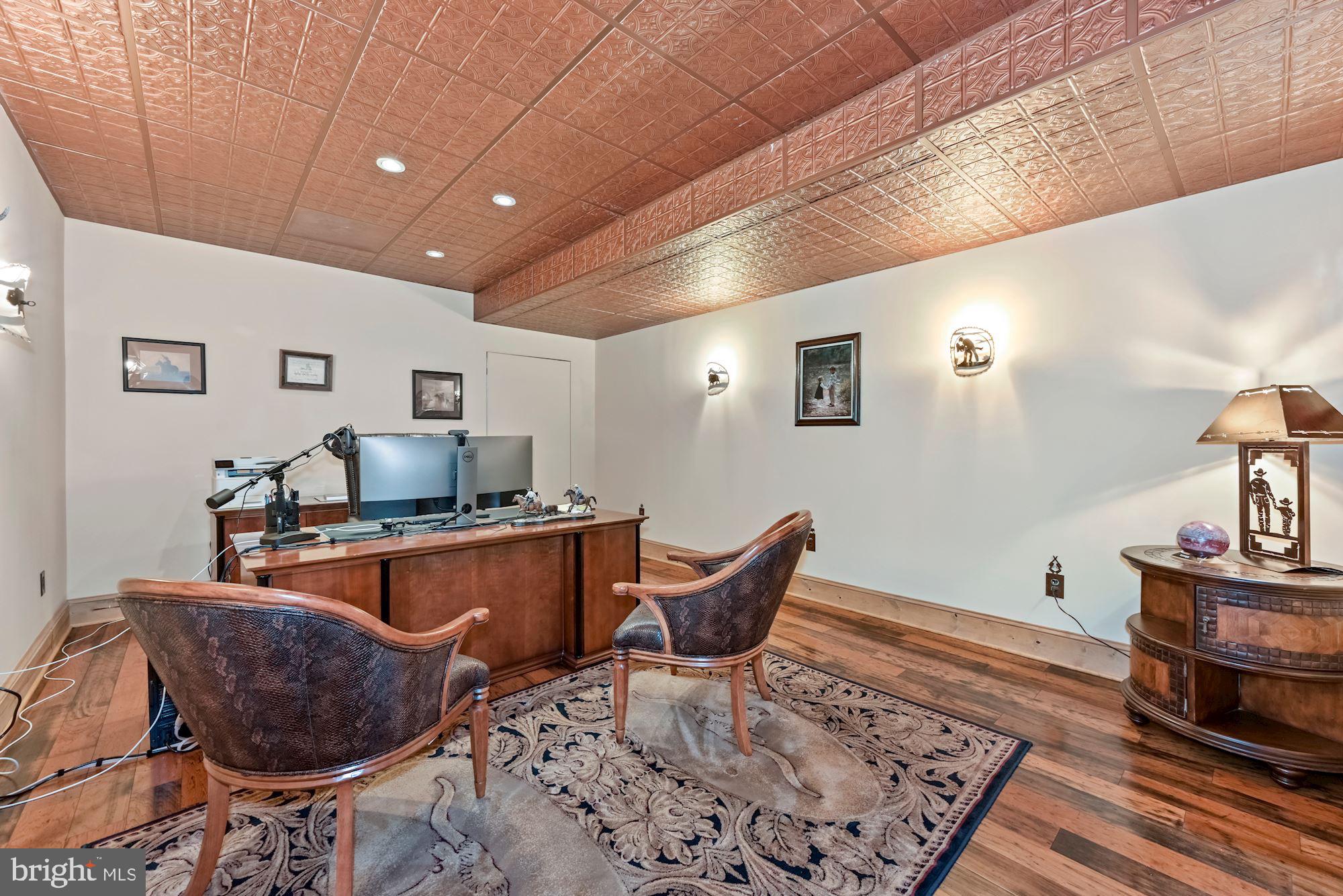 563 Buck Road Elmer, NJ 08318 - Photo 53 of 87