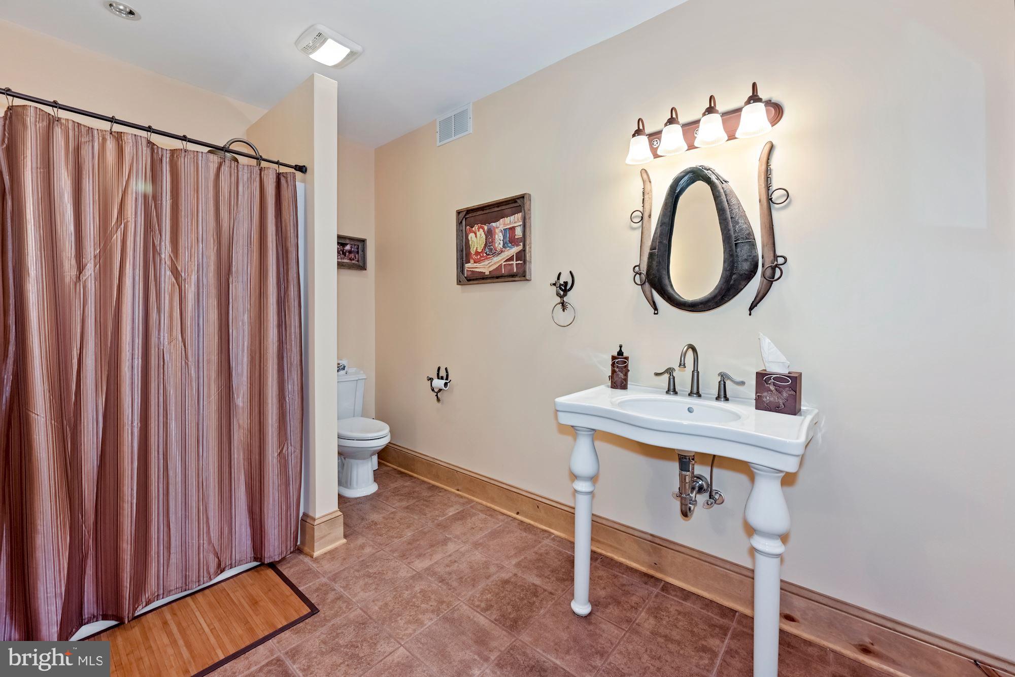 563 Buck Road Elmer, NJ 08318 - Photo 54 of 87