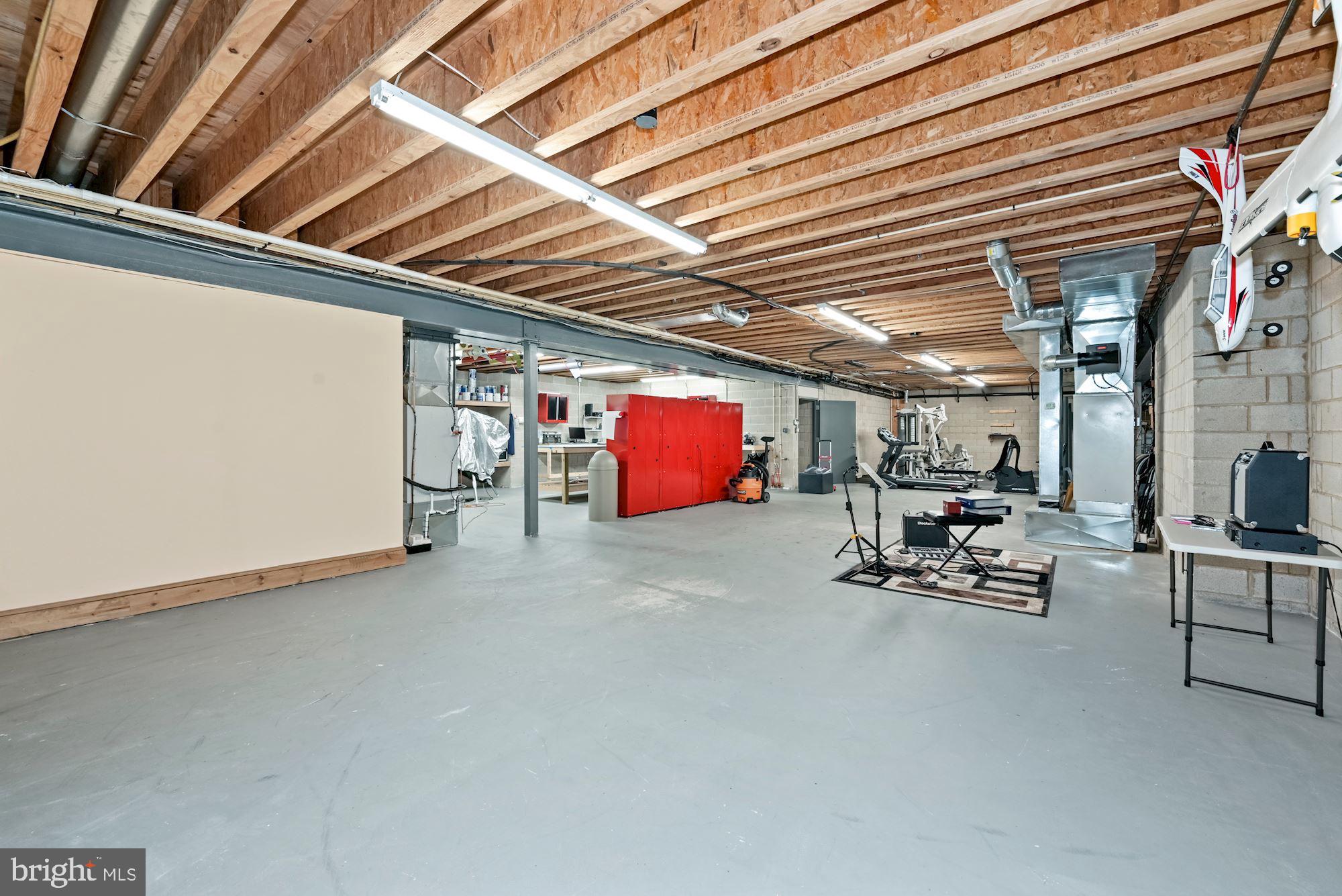 563 Buck Road Elmer, NJ 08318 - Photo 56 of 87