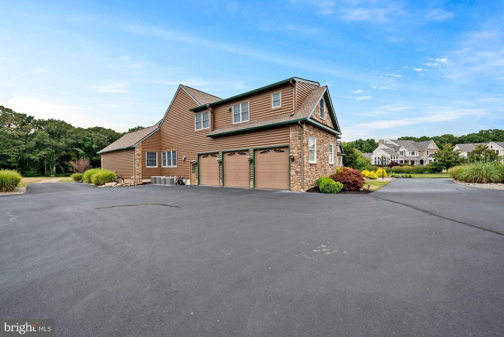 563 Buck Road Elmer, NJ 08318 - Photo 58 of 87