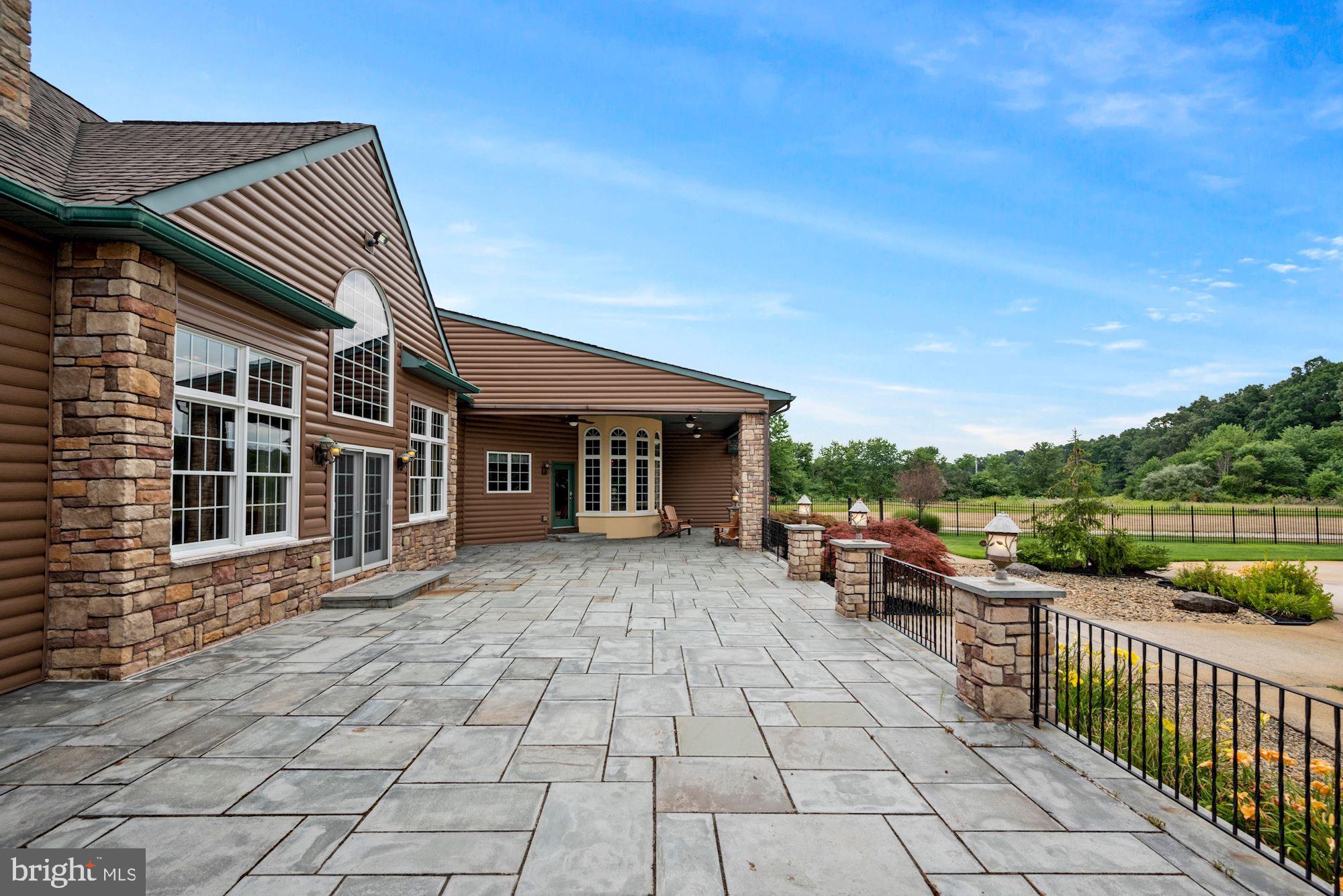 563 Buck Road Elmer, NJ 08318 - Photo 61 of 87