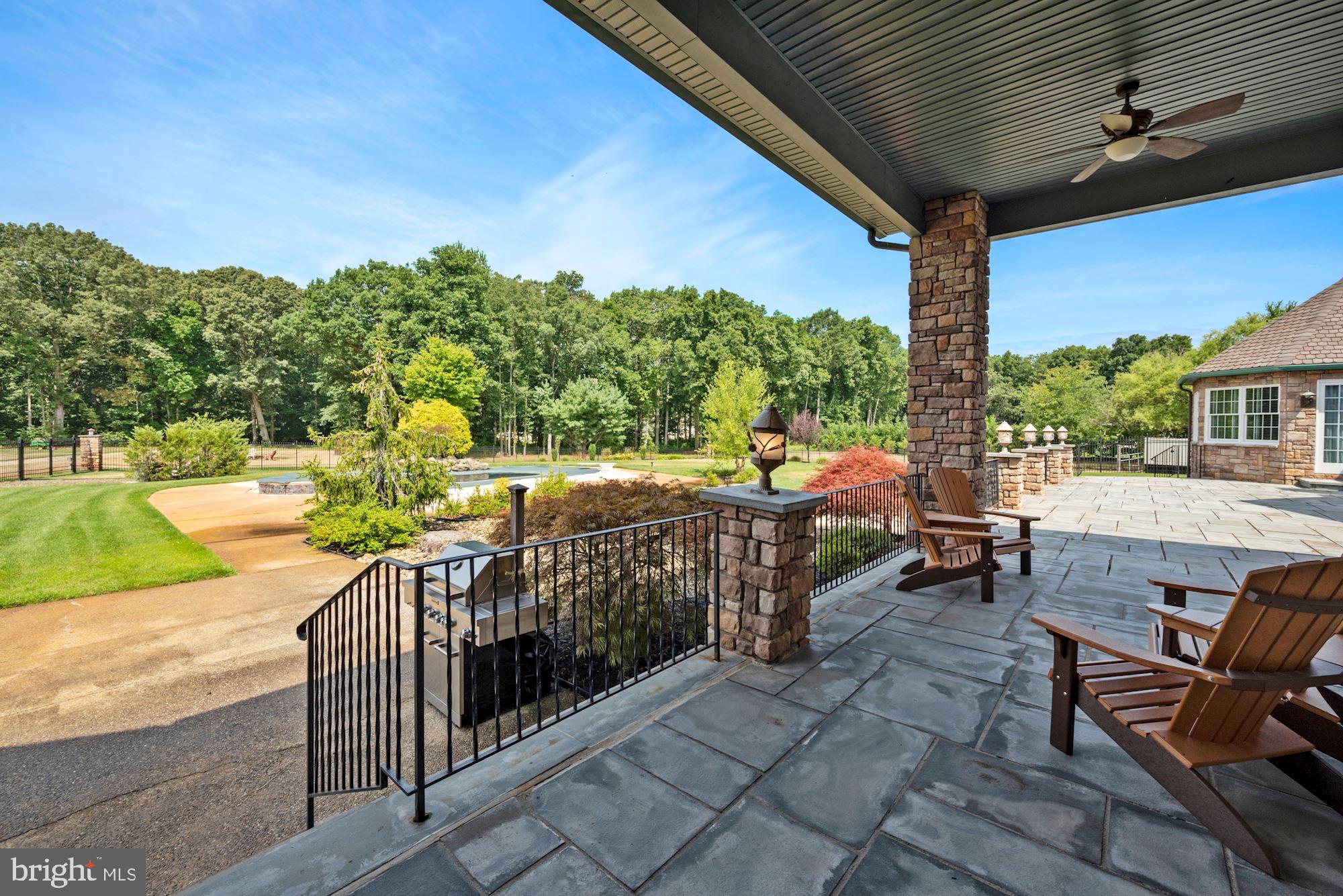 563 Buck Road Elmer, NJ 08318 - Photo 62 of 87