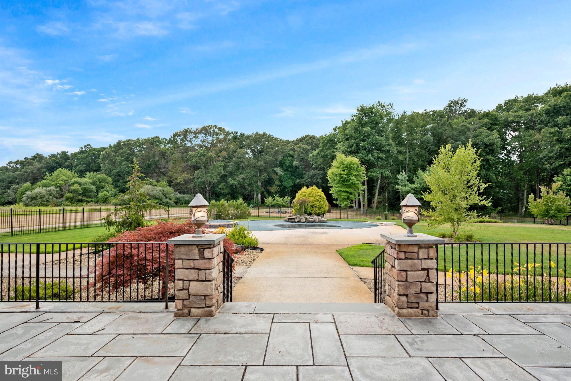 563 Buck Road Elmer, NJ 08318 - Photo 63 of 87