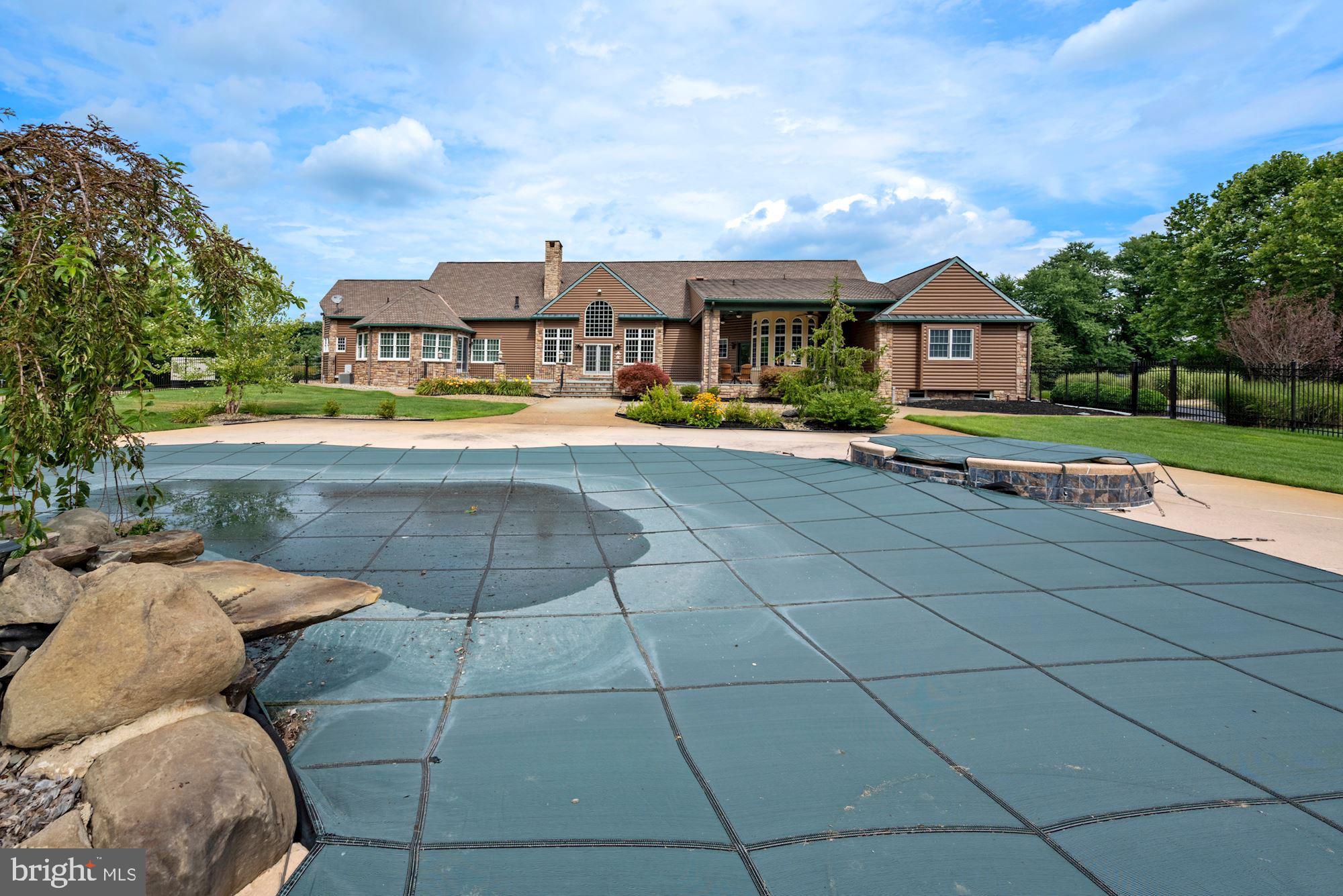 563 Buck Road Elmer, NJ 08318 - Photo 65 of 87