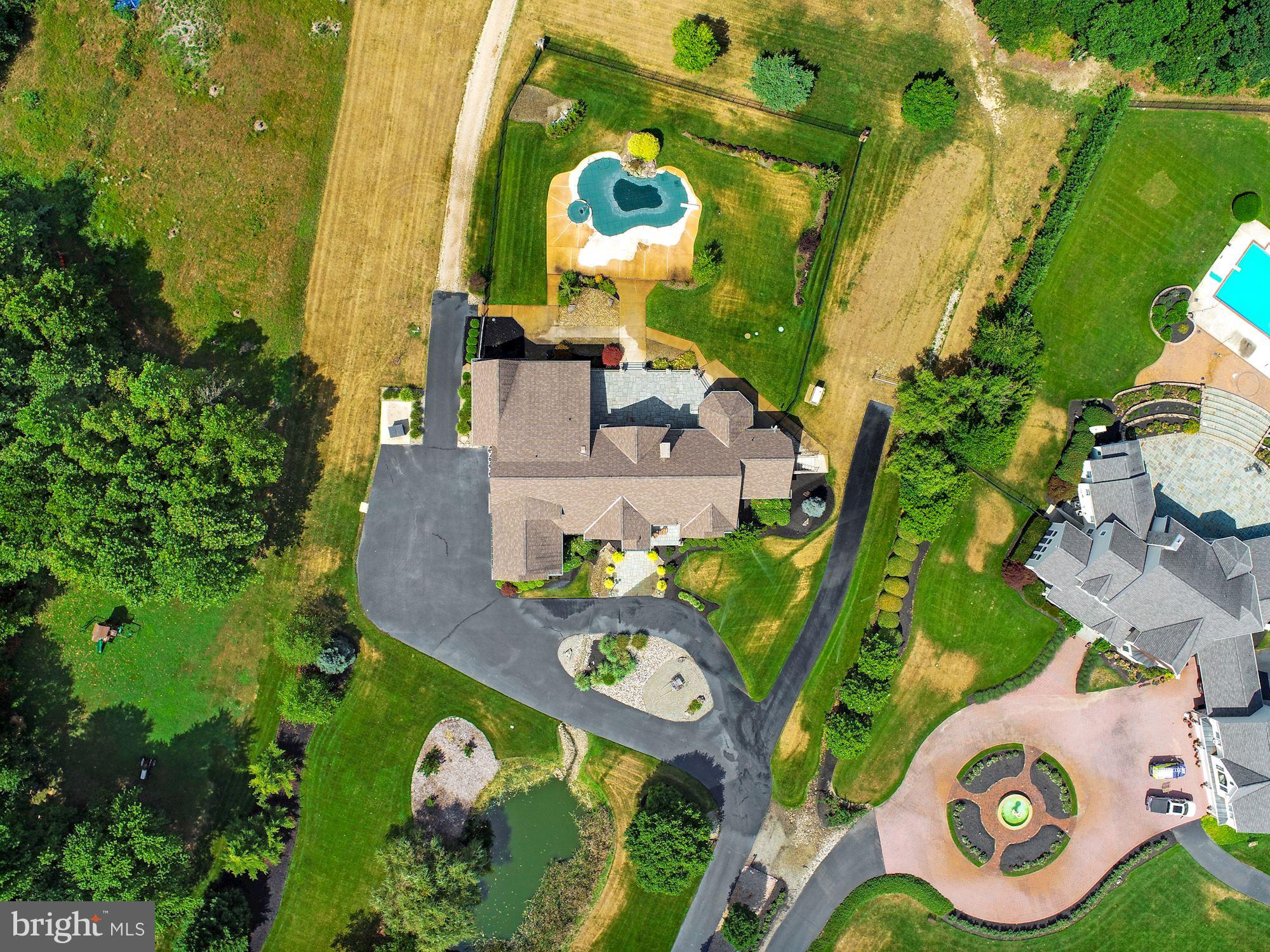 563 Buck Road Elmer, NJ 08318 - Photo 70 of 87