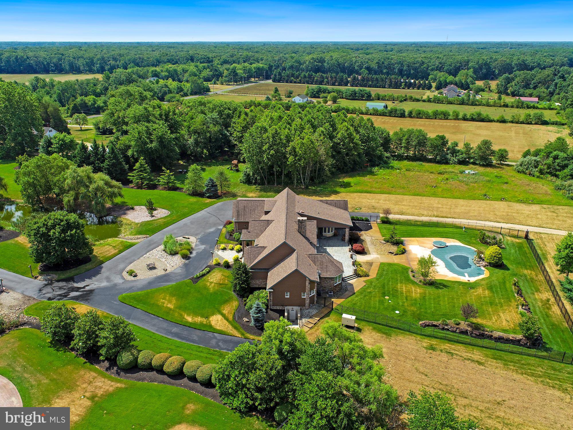 563 Buck Road Elmer, NJ 08318 - Photo 71 of 87