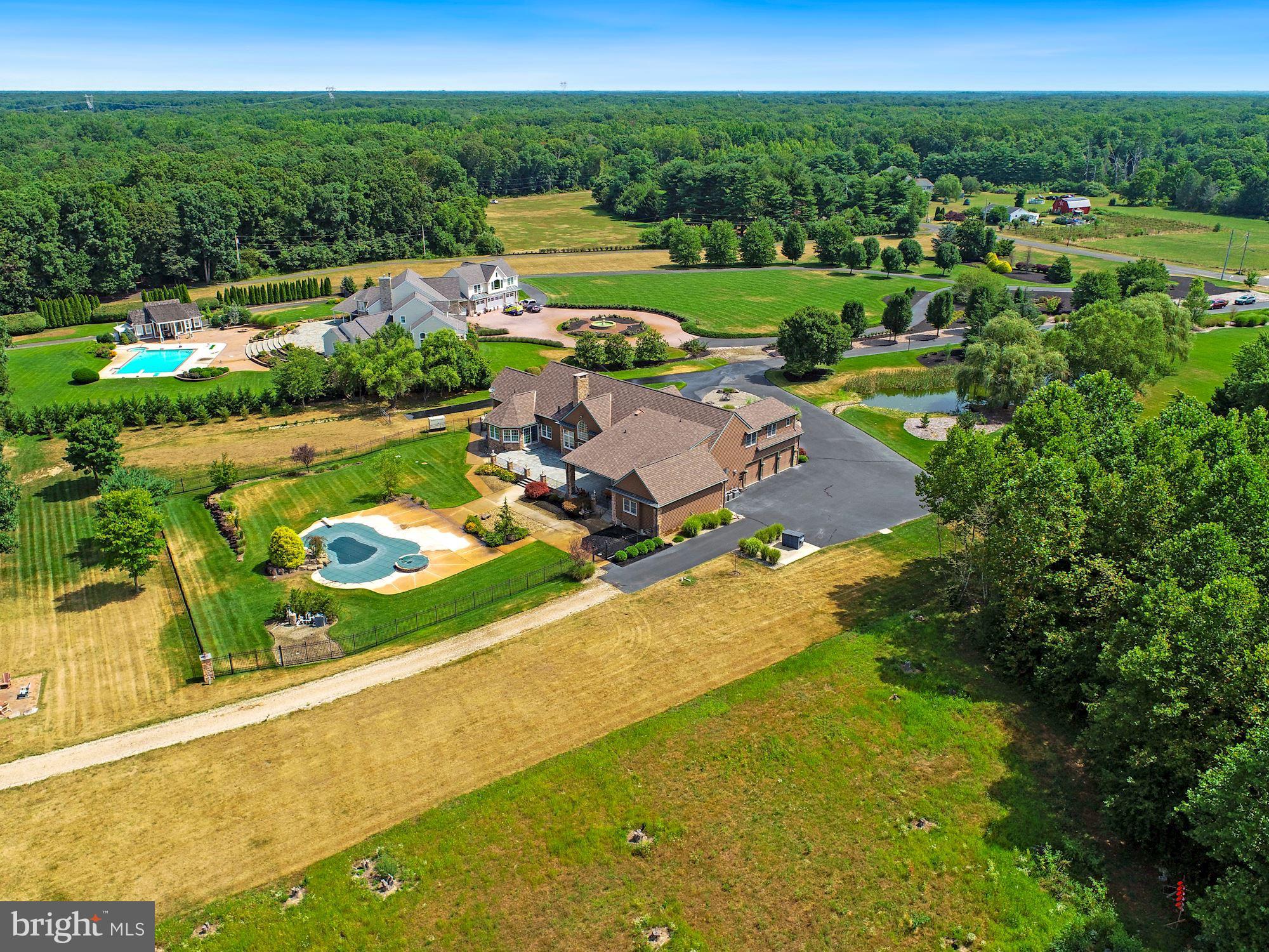 563 Buck Road Elmer, NJ 08318 - Photo 72 of 87
