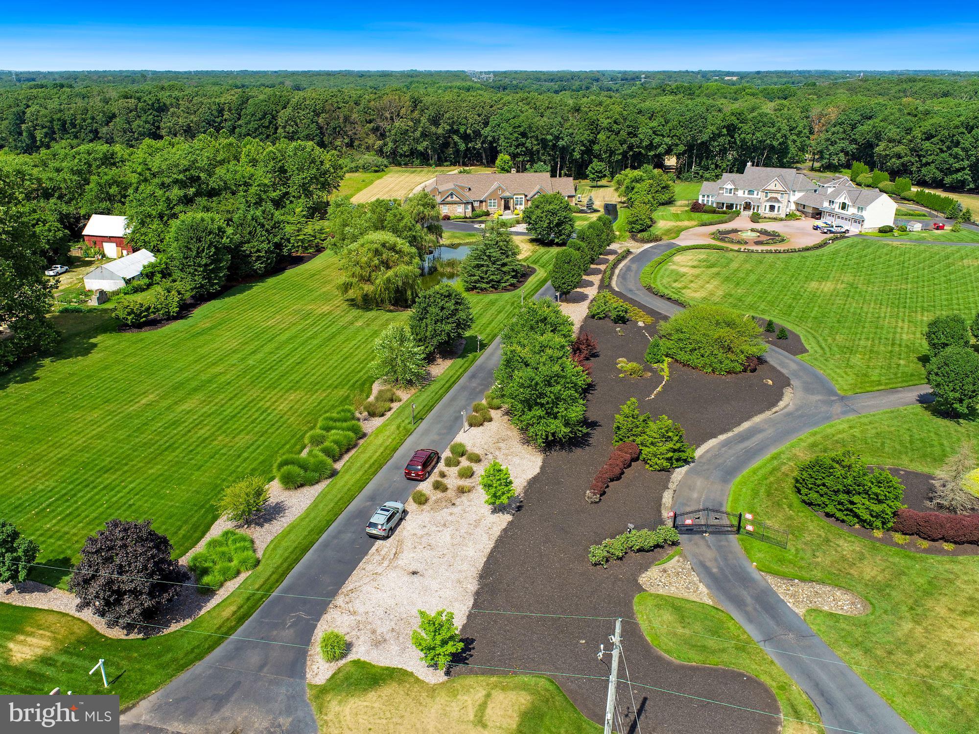 563 Buck Road Elmer, NJ 08318 - Photo 73 of 87