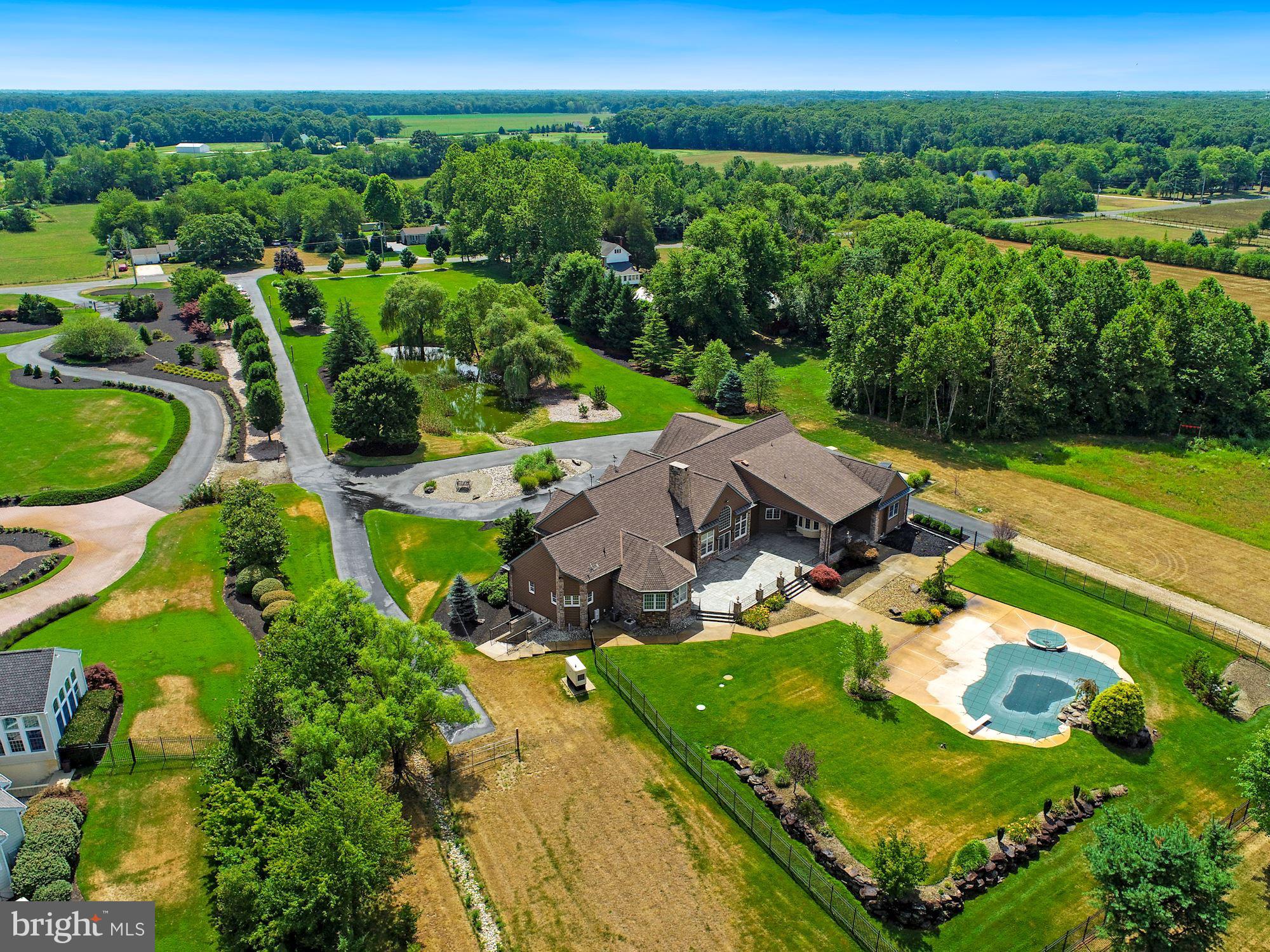 563 Buck Road Elmer, NJ 08318 - Photo 75 of 87