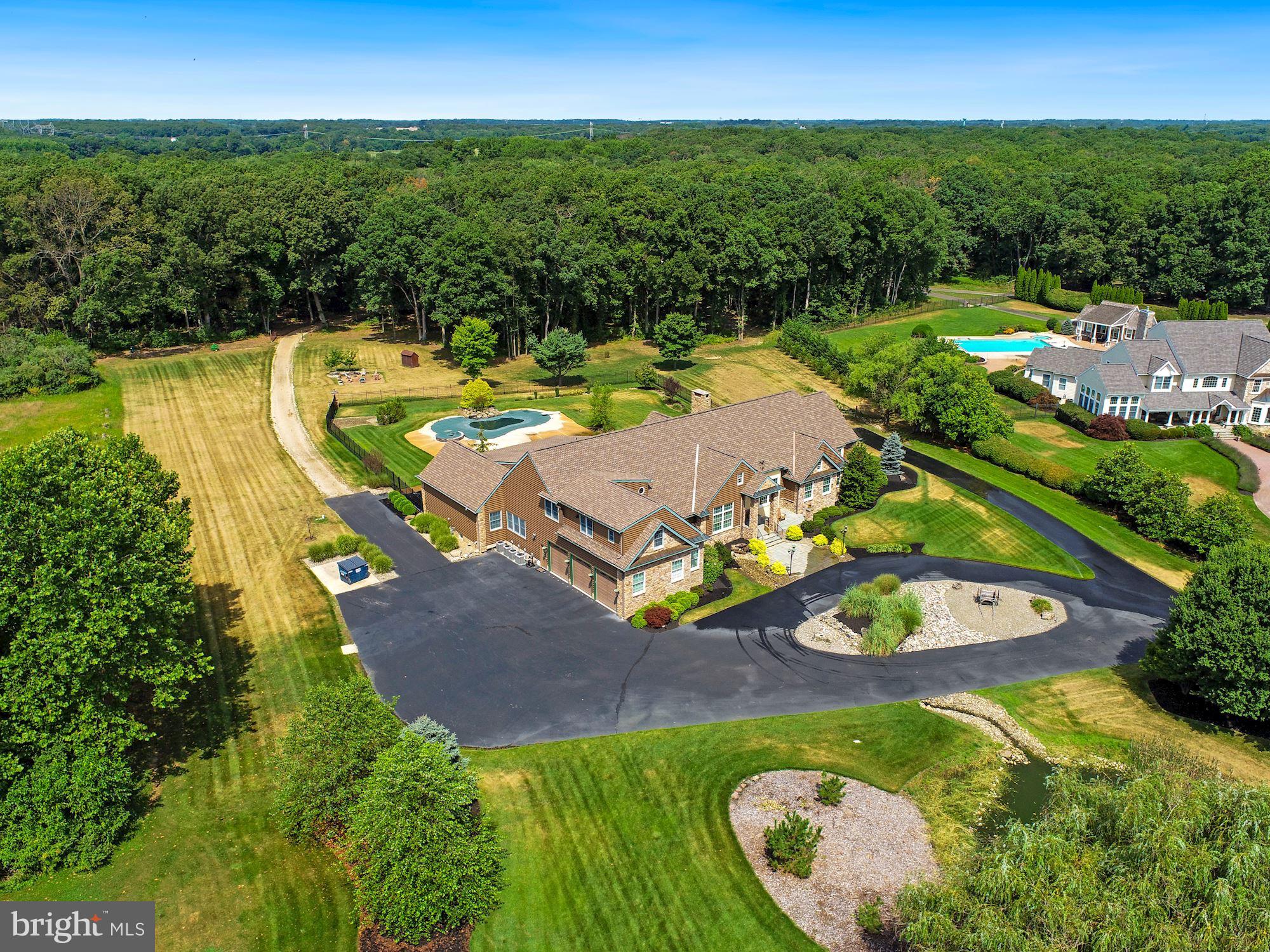 563 Buck Road Elmer, NJ 08318 - Photo 78 of 87