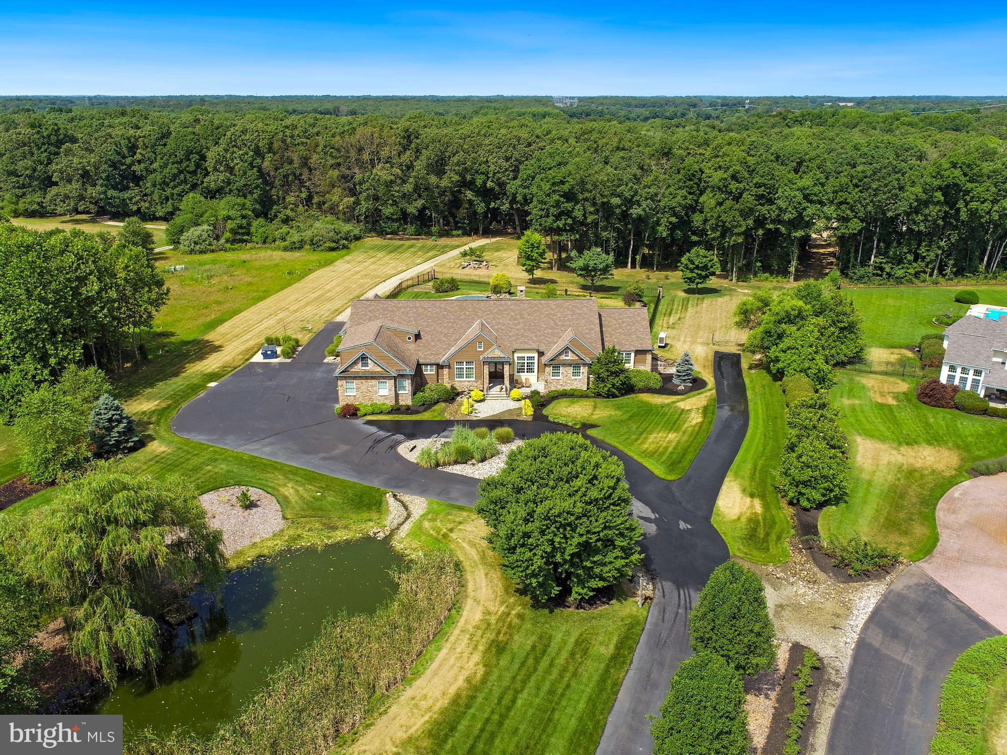 563 Buck Road Elmer, NJ 08318 - Photo 79 of 87