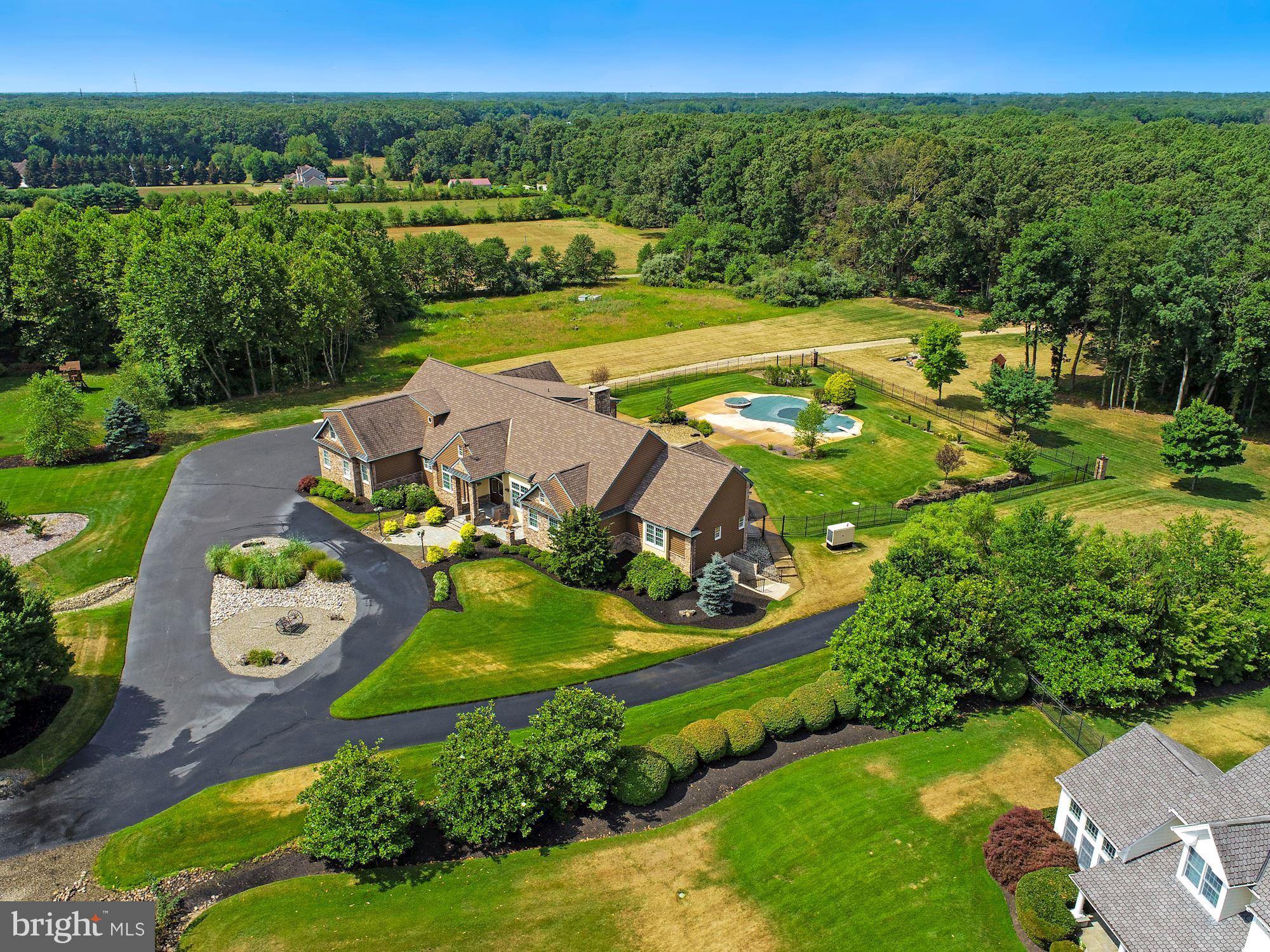 563 Buck Road Elmer, NJ 08318 - Photo 80 of 87