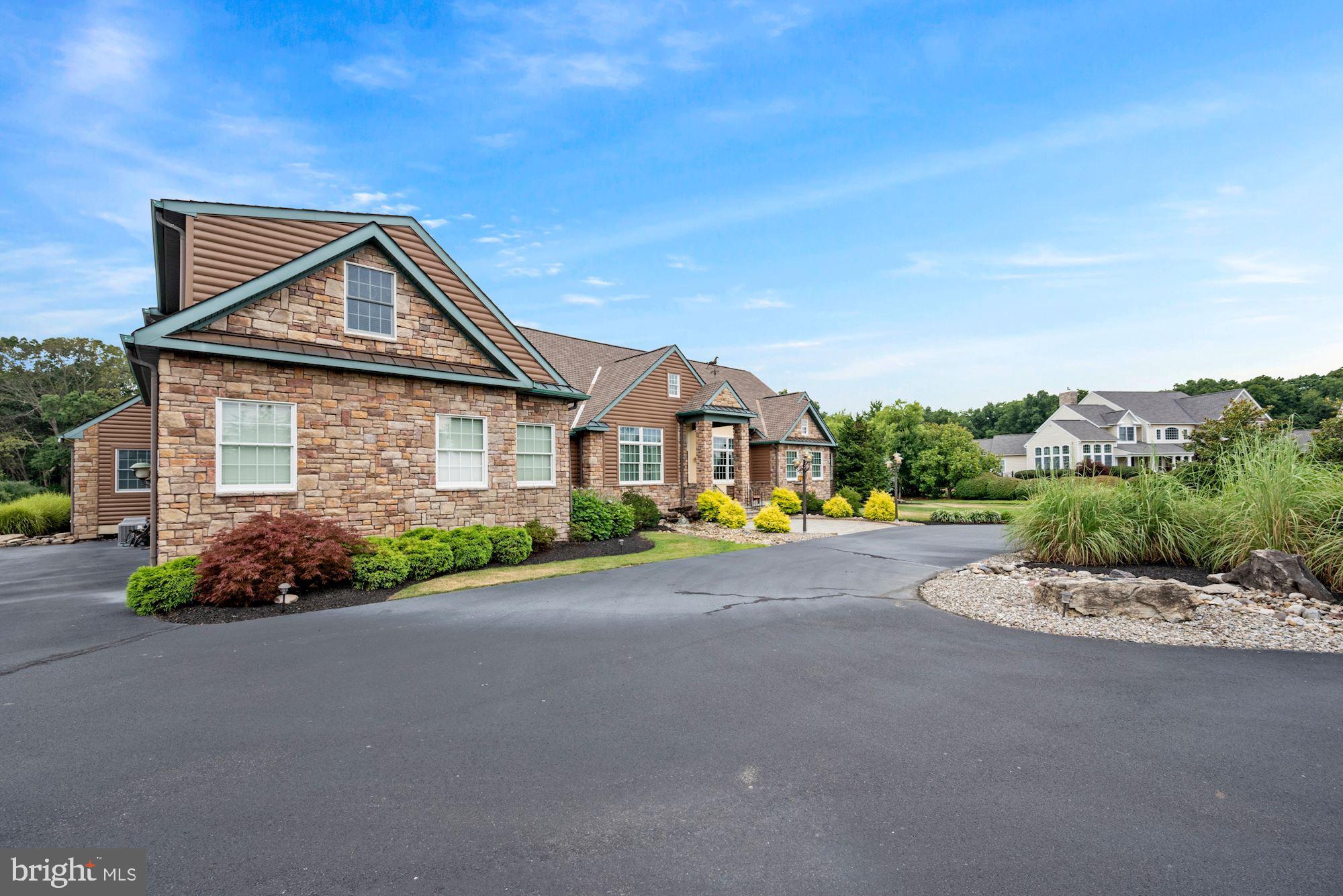 563 Buck Road Elmer, NJ 08318 - Photo 8 of 87