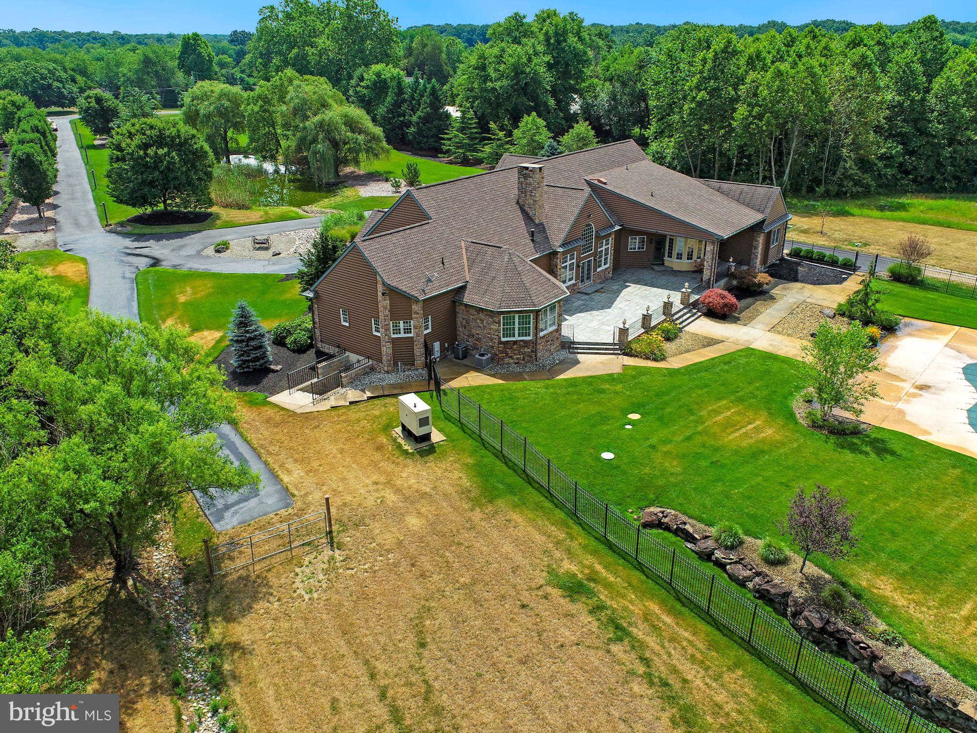 563 Buck Road Elmer, NJ 08318 - Photo 81 of 87