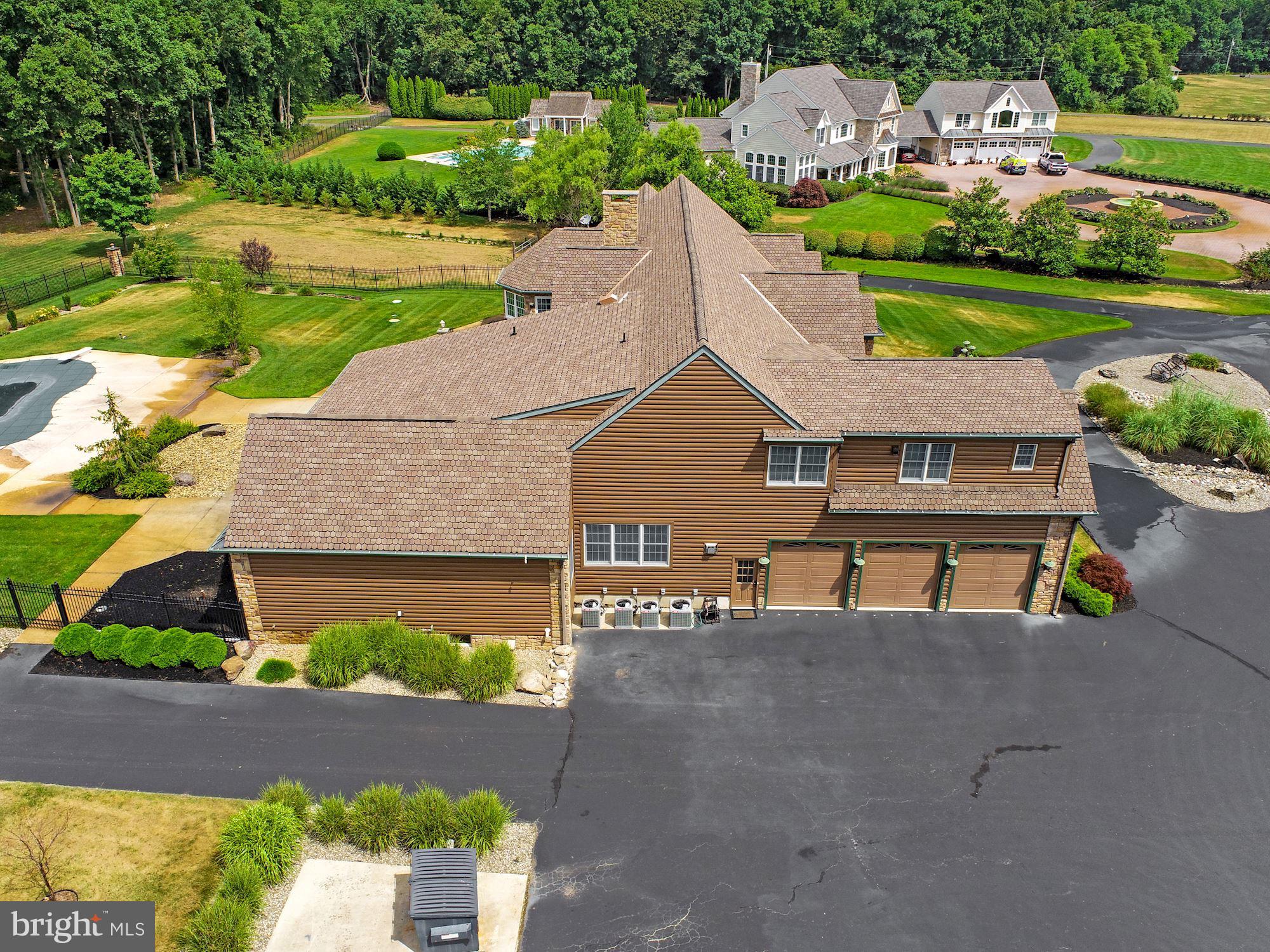 563 Buck Road Elmer, NJ 08318 - Photo 82 of 87