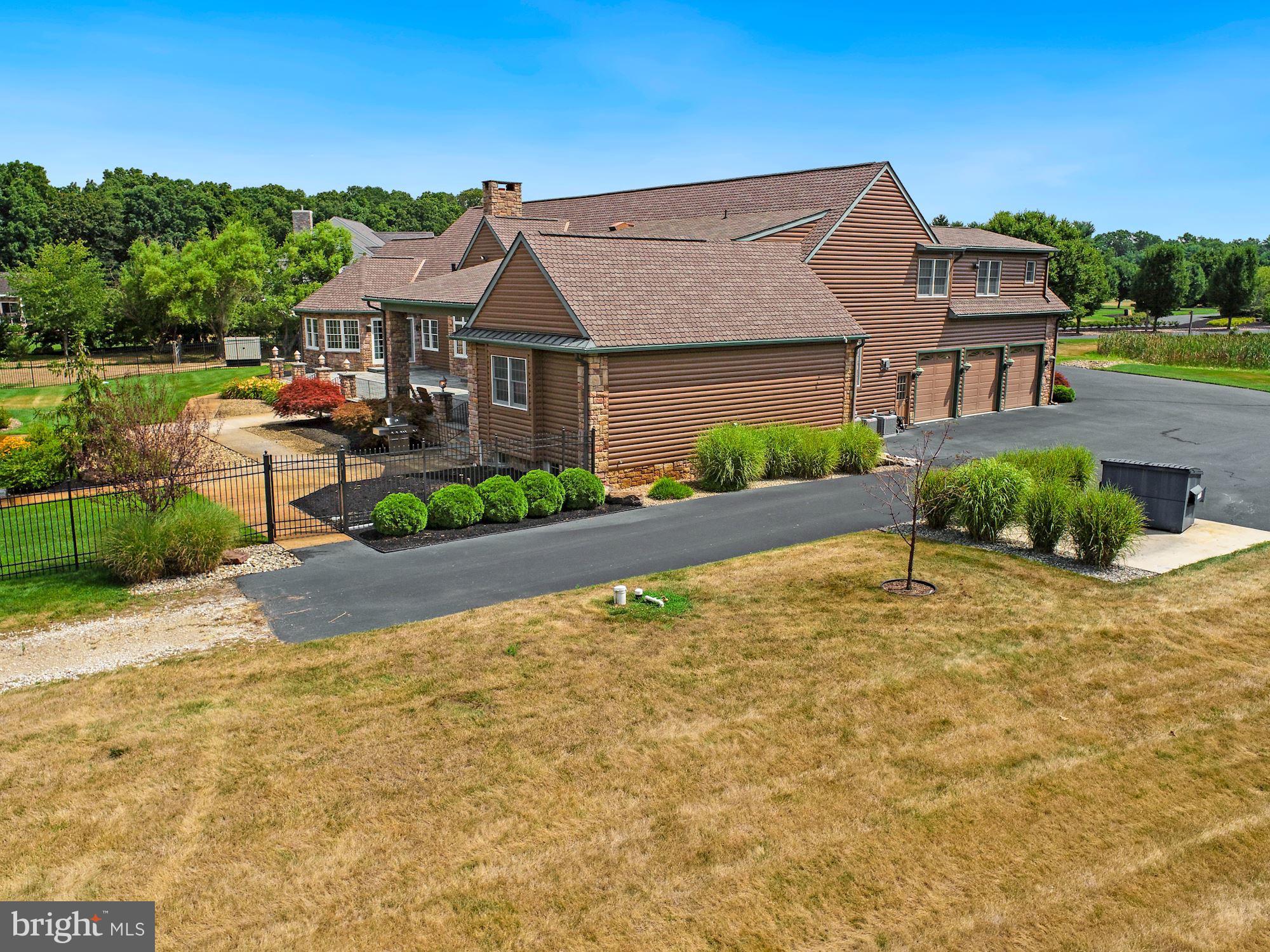 563 Buck Road Elmer, NJ 08318 - Photo 83 of 87