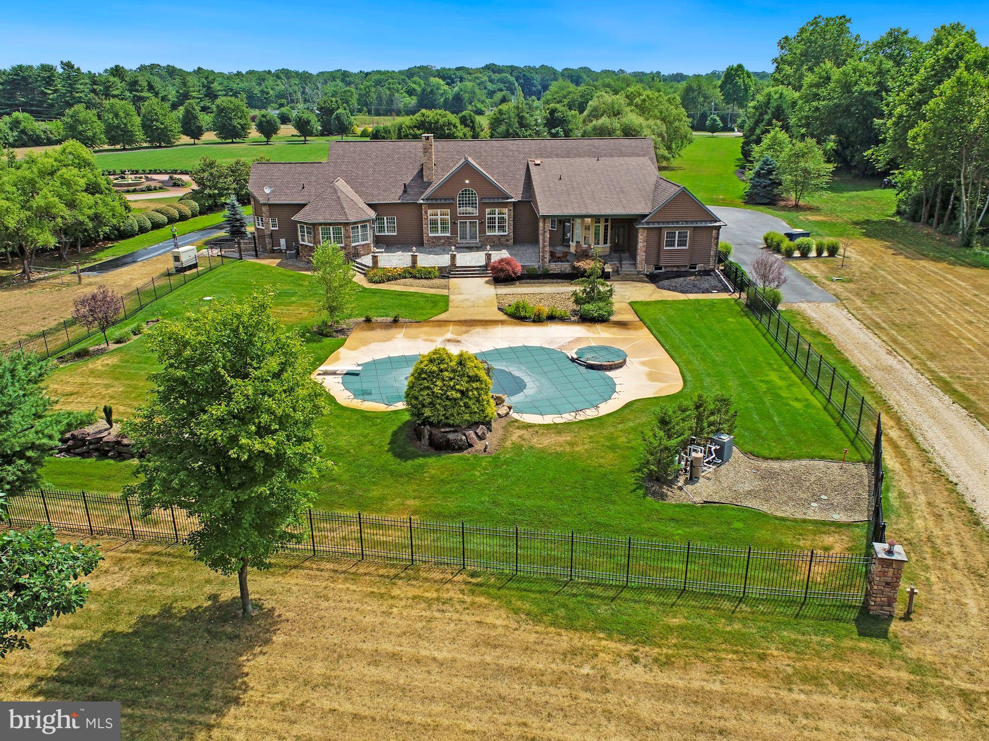 563 Buck Road Elmer, NJ 08318 - Photo 84 of 87